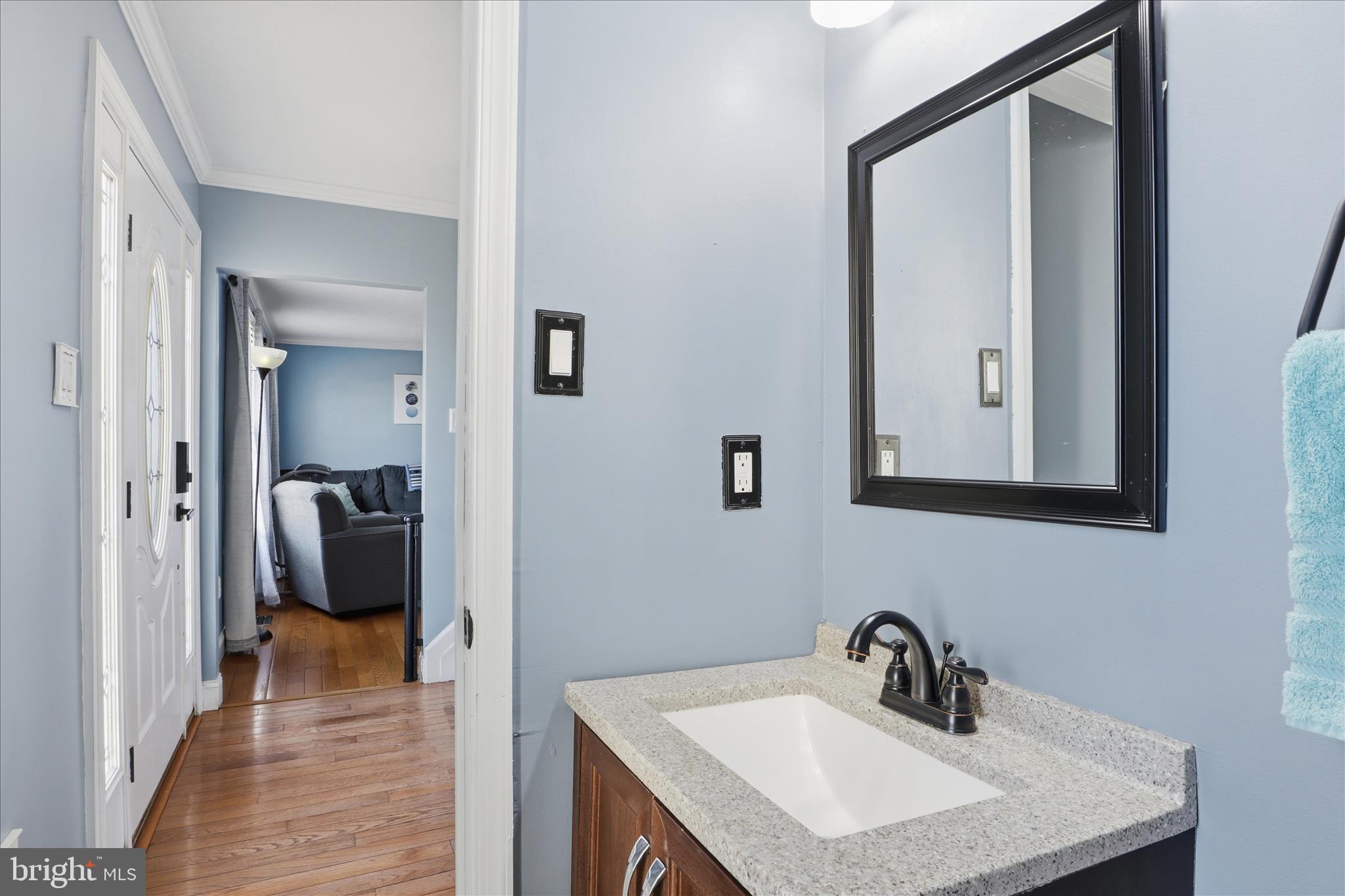 CLOVERHILL - Residential