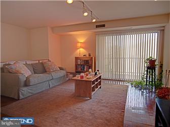This second-floor unit is in a private setting, close to parking. Neutral colors, Living room with fireplace, dining area, kitchen, spacious bedroom with double closets, hall bath, laundry area.  Plenty of additional closet space and a good-sized storage closet off the balcony.  The HVAC has been replaced. The property is tenant-occupied (month-to-month lease with 30-day notice to vacate). The pictures are from when the owner last occupied the condo. 
OFC is convenient to major corporate centers, Rtes. 422, 476, 76, PA Turnpike, Devon Train Station, not to mention Trader Joe's, Wayne Farmers Market, and Whole Foods in Devon. Minutes from Valley Forge National Park and Wilson Farm Park.  The condo fee included the gas for cooking, dryer, and hot water, and the roof repairs and or replacement, snow and trash removal, common area maintenance As an owner, you become part of a community enjoying the amenities of walking paths, a swimming pool, two tennis courts, a picnic area, a reflection pond, a barn, and a clubhouse offering numerous social events such as games and movie nights, dance lesson (swing) and the annual Fourth of July and labor day BBQ.  OFC offers private access to the Chester Valley Trail. No dogs allowed except  registered for service/emotional support and cats (2)