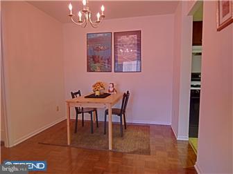 OLD FORGE CROSSING - Residential