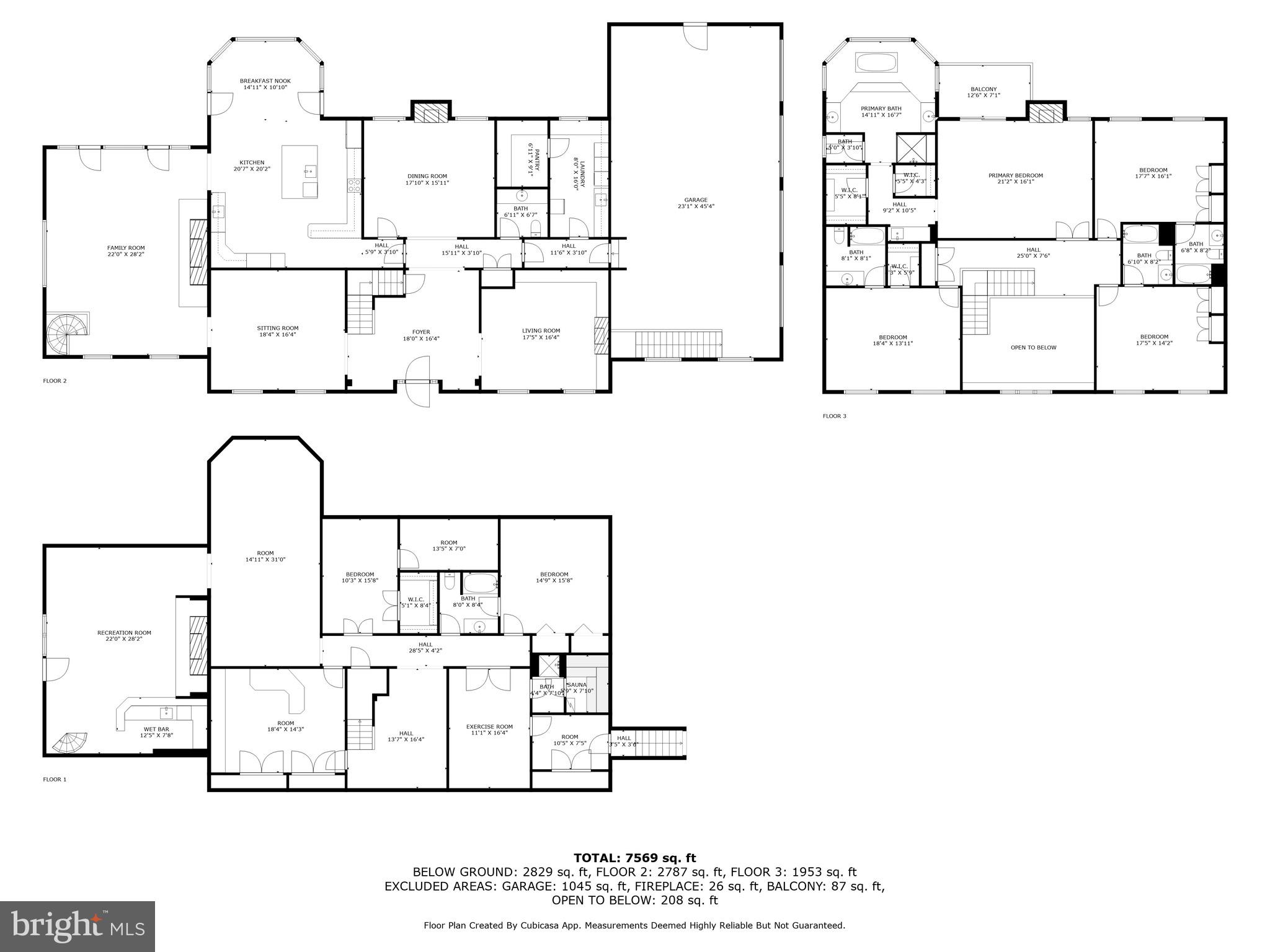 SPRING MEADOWS - Residential