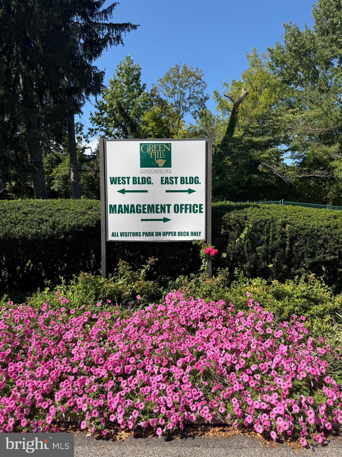 WYNNEWOOD - Residential