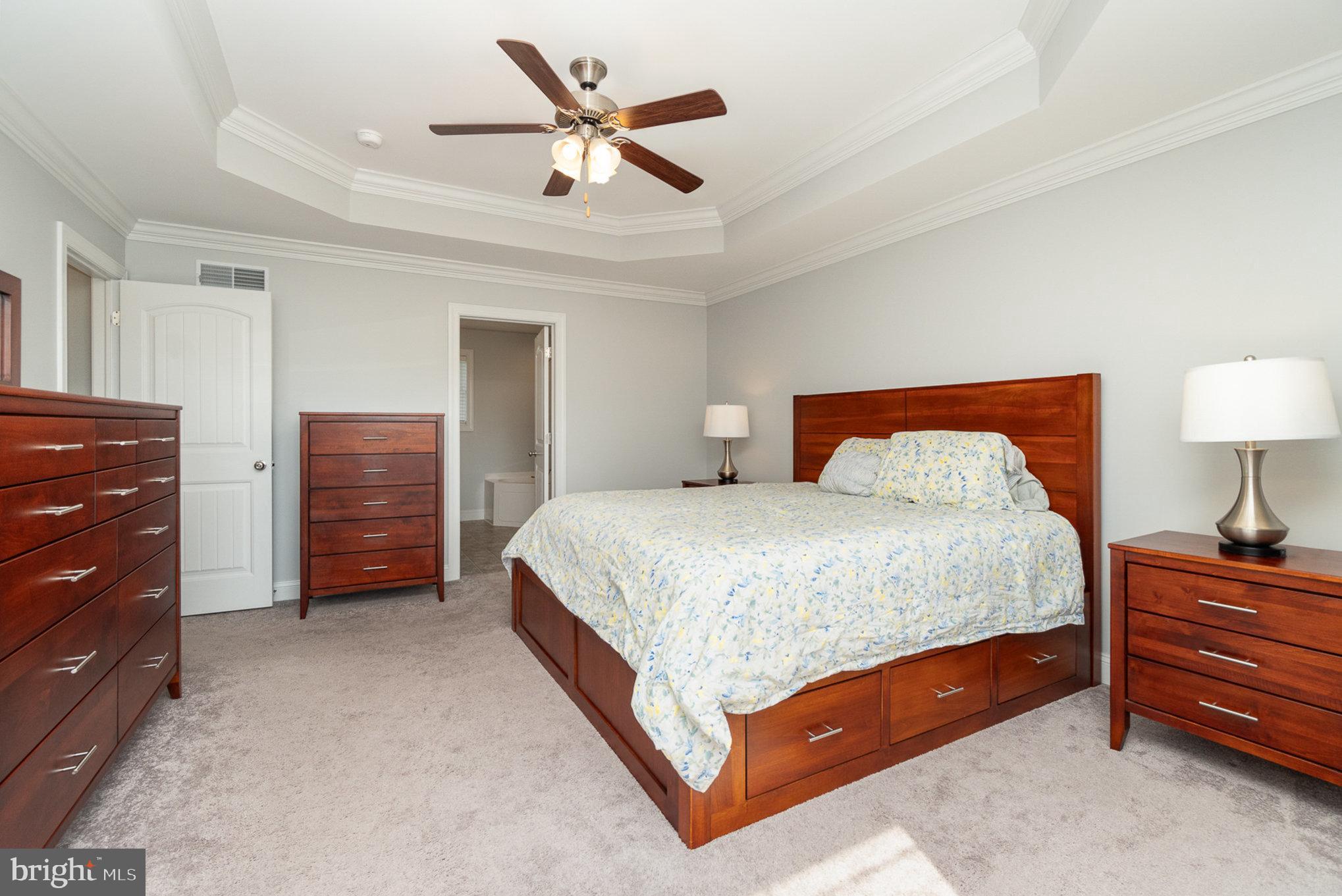 GUILFORD HILLS - Residential