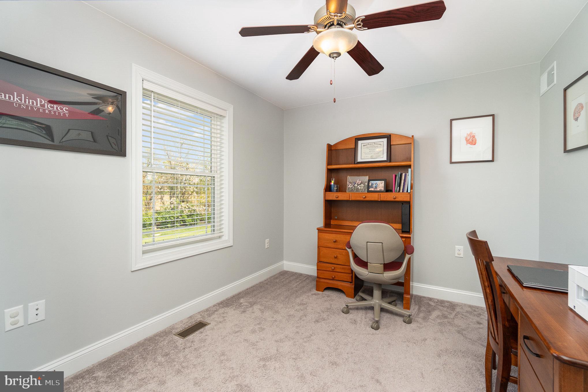 GUILFORD HILLS - Residential