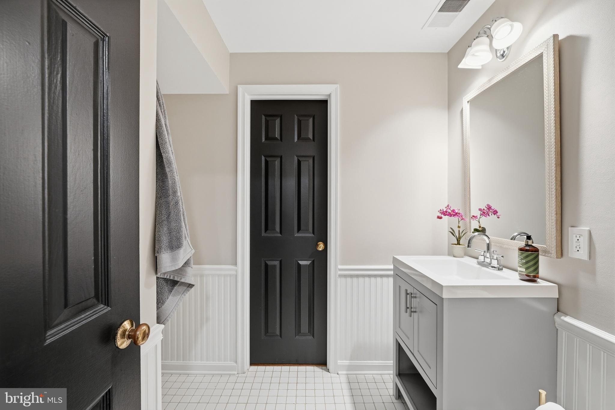 COLVINS GLEN - Residential