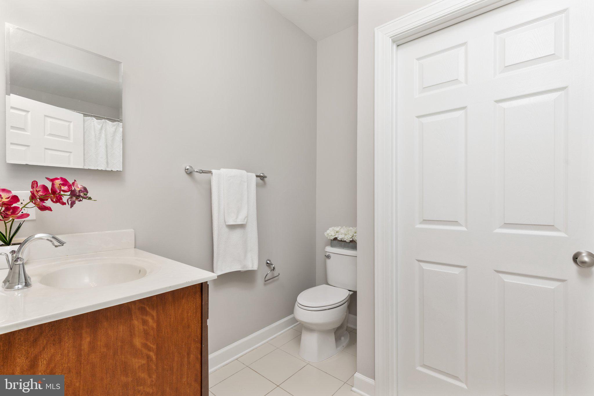 RIVER POINTE - Residential