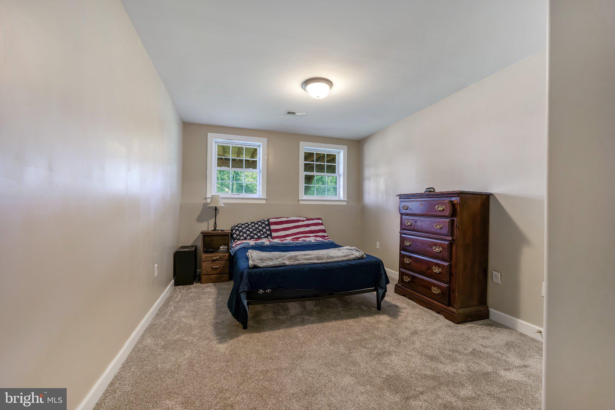EQUESTRIAN ESTATES - Residential