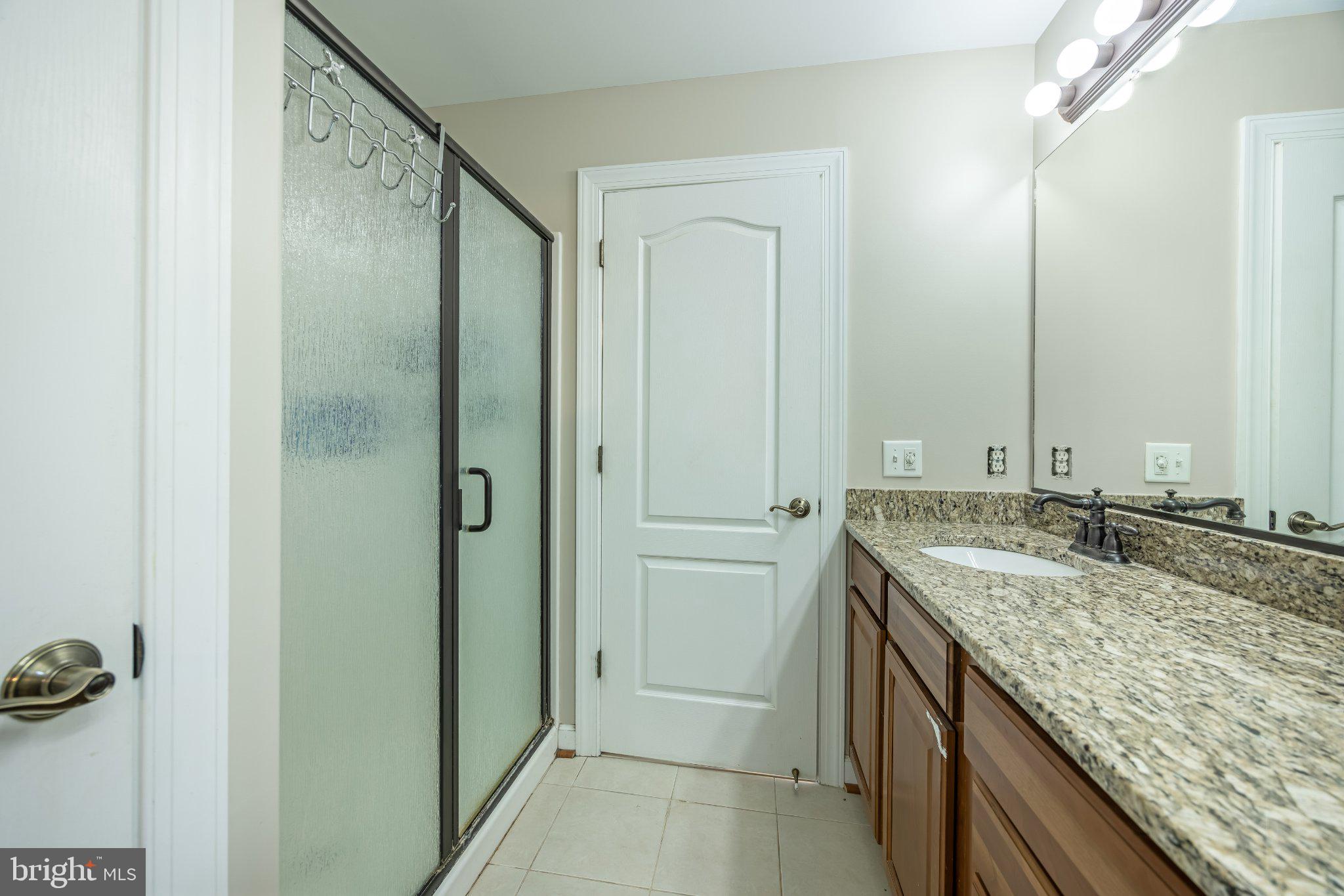 EQUESTRIAN ESTATES - Residential