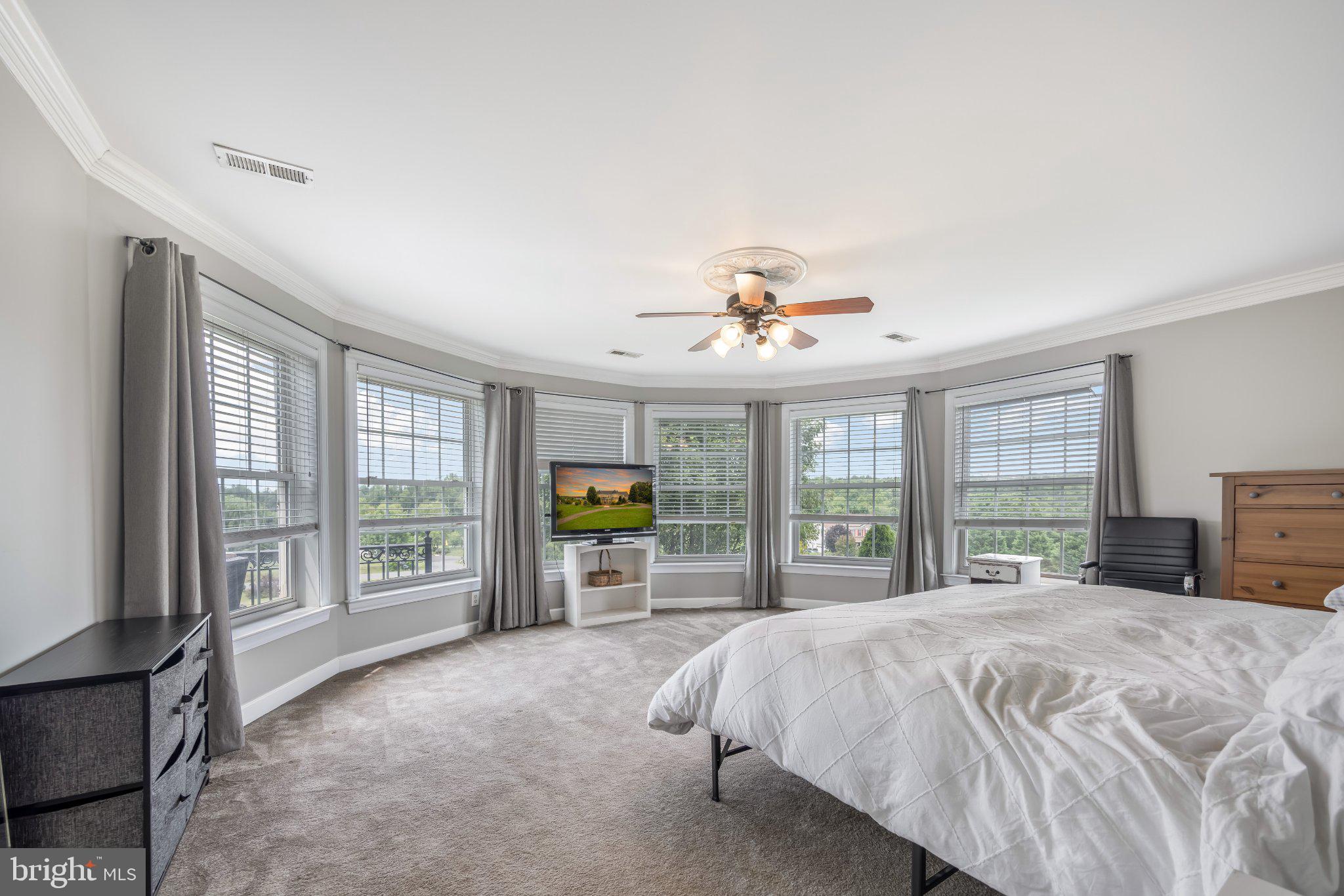 EQUESTRIAN ESTATES - Residential