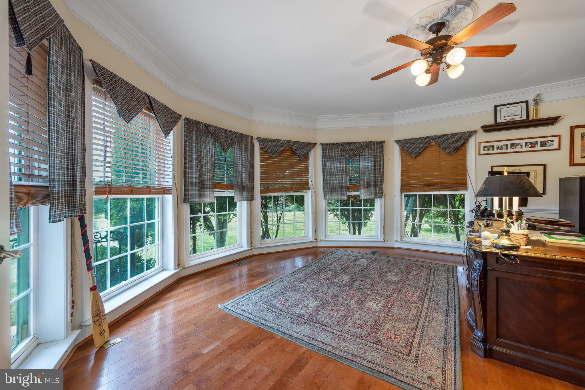 EQUESTRIAN ESTATES - Residential