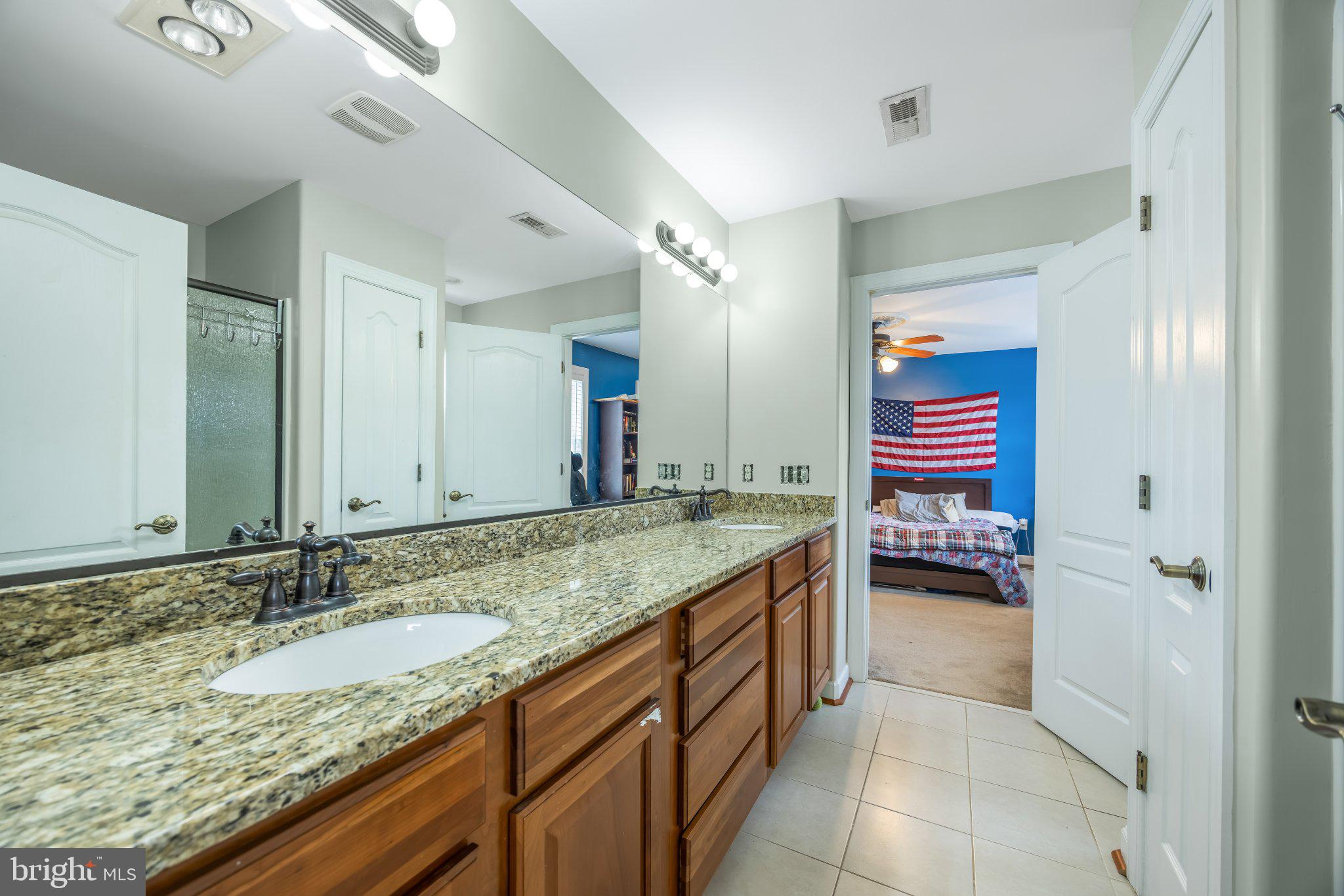 EQUESTRIAN ESTATES - Residential