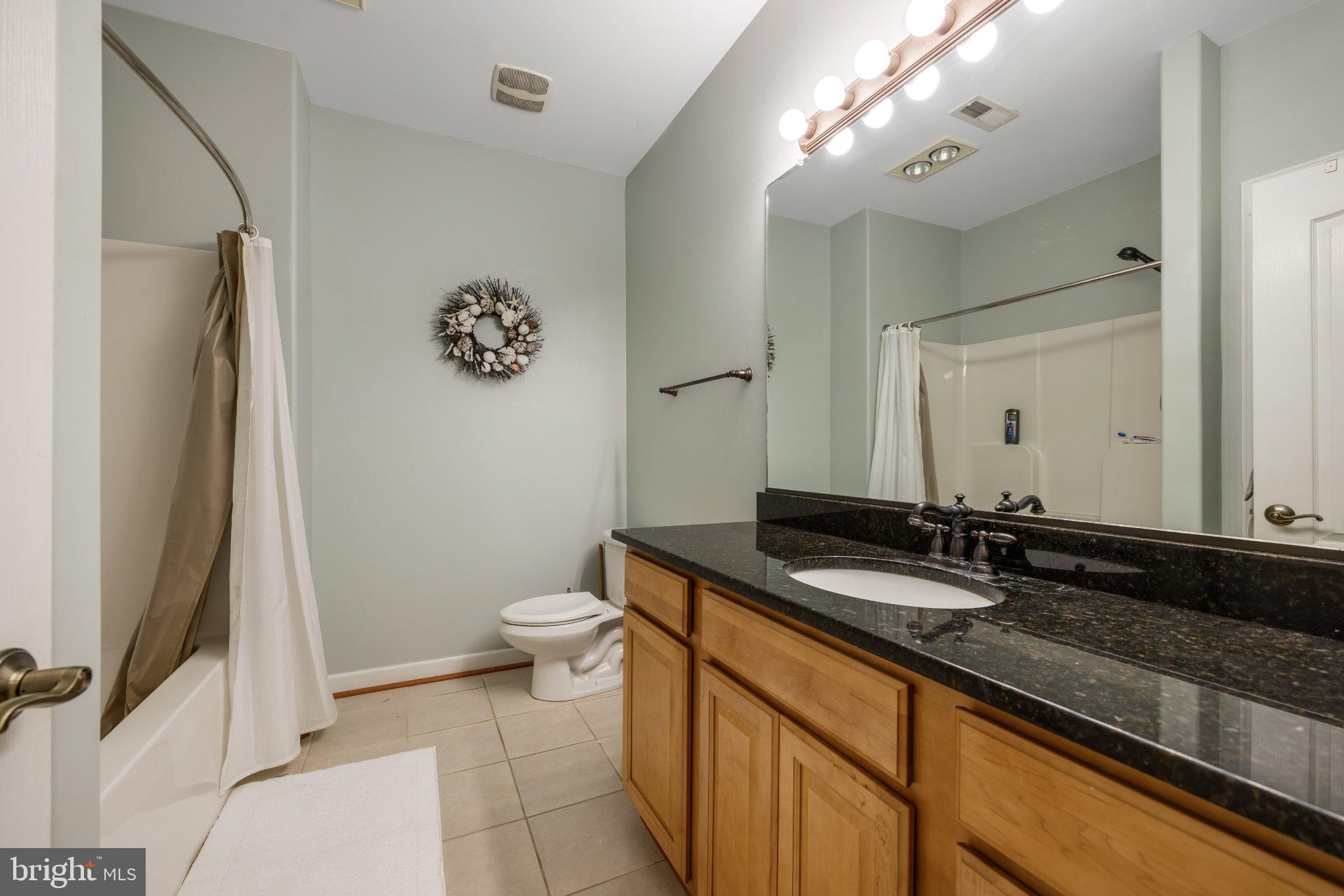 EQUESTRIAN ESTATES - Residential