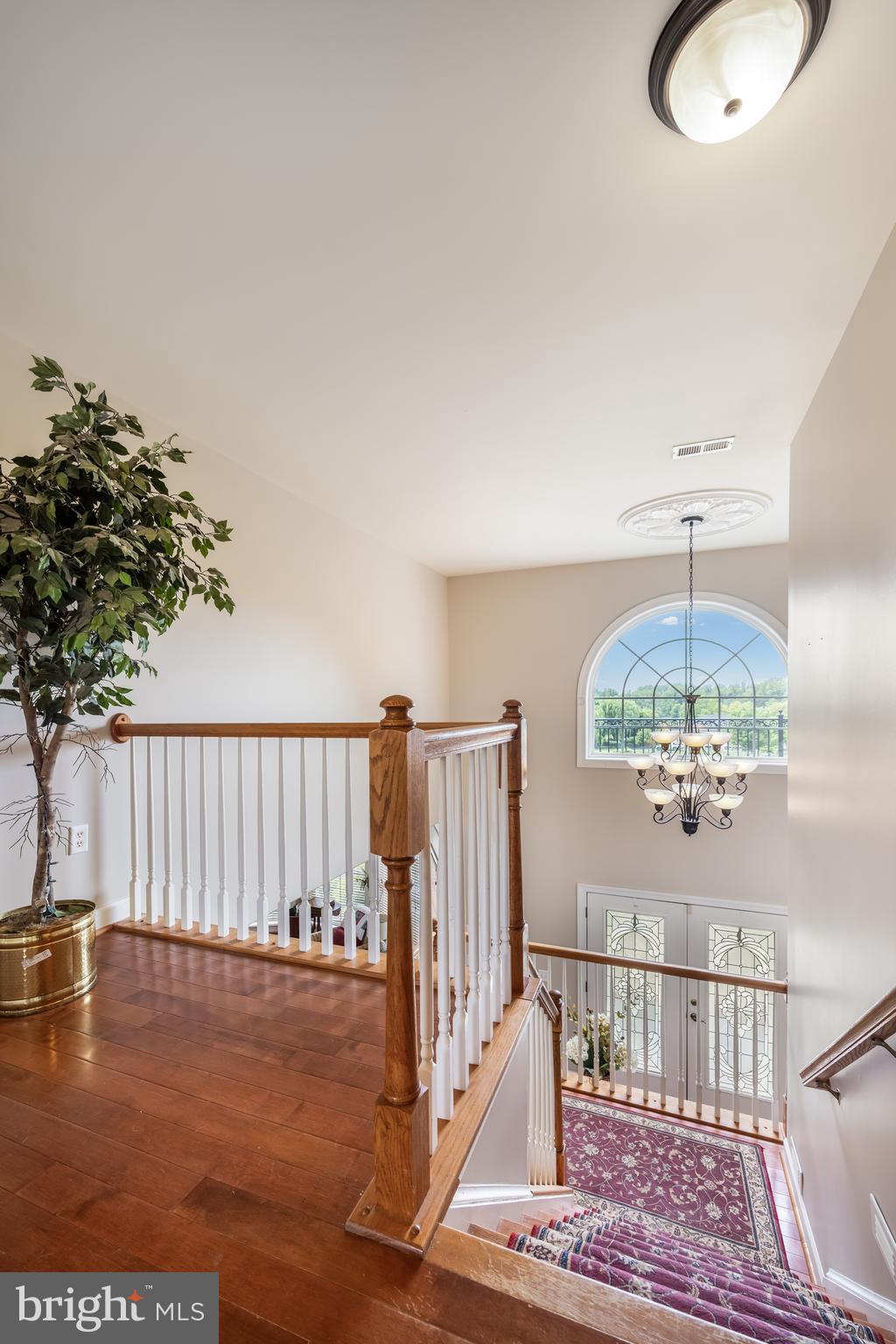 EQUESTRIAN ESTATES - Residential