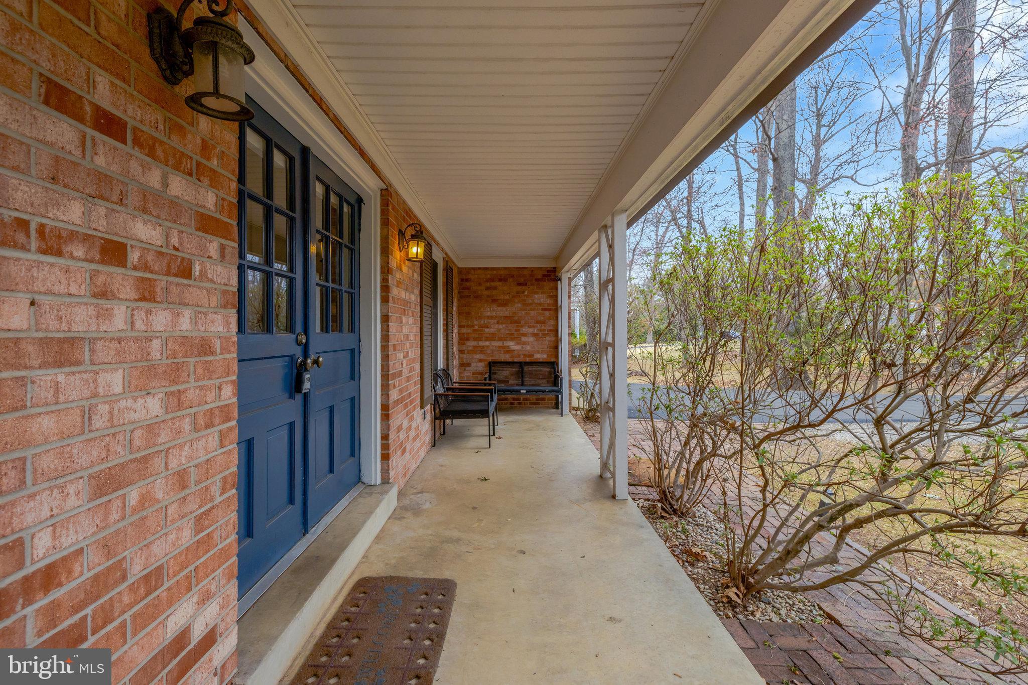 VALE SPRING WOODS - Residential