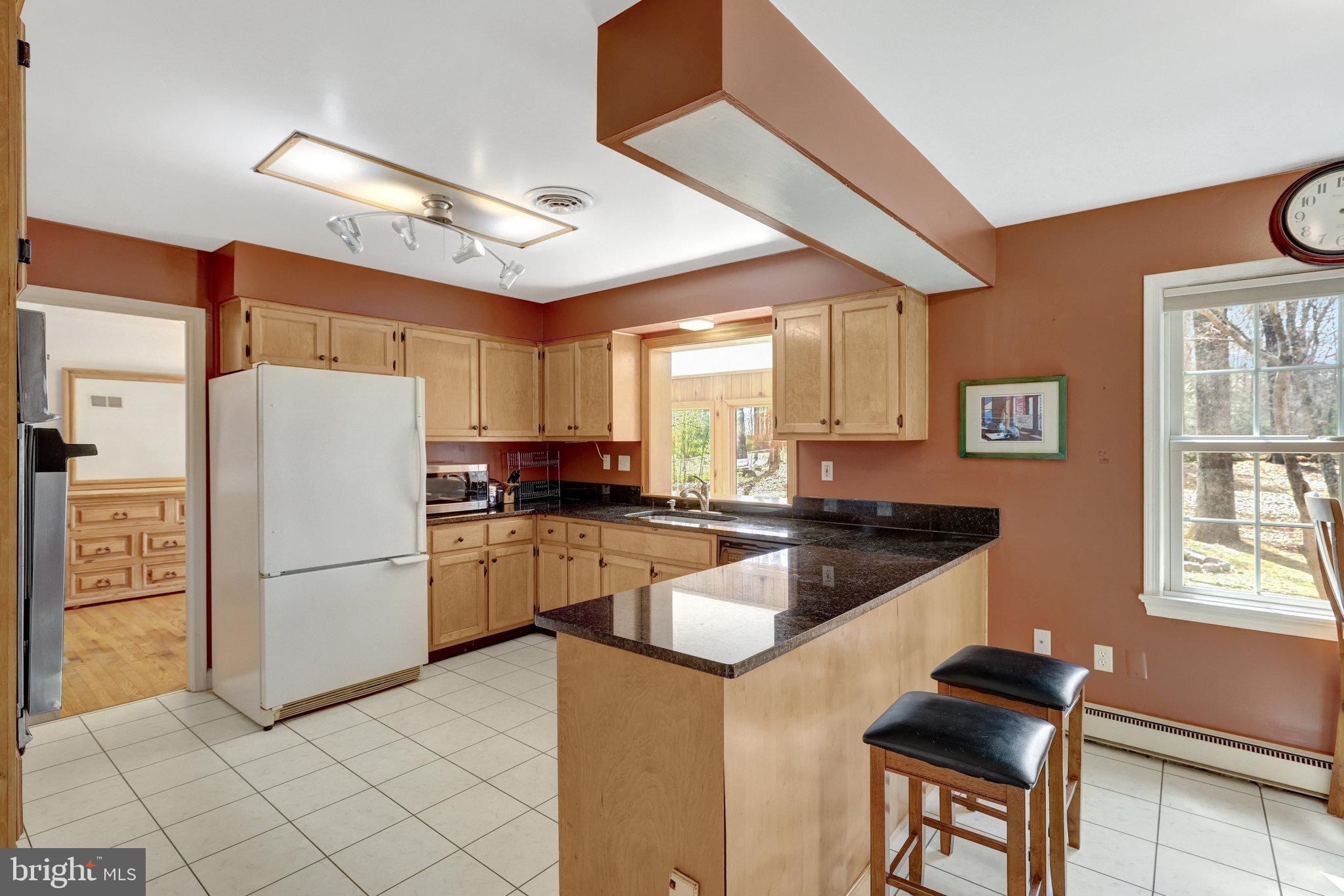 VALE SPRING WOODS - Residential