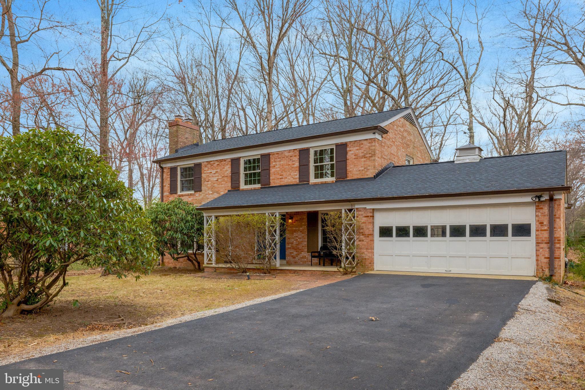 VALE SPRING WOODS - Residential