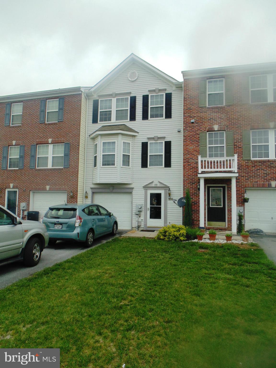 PRENTISS POINT - Residential