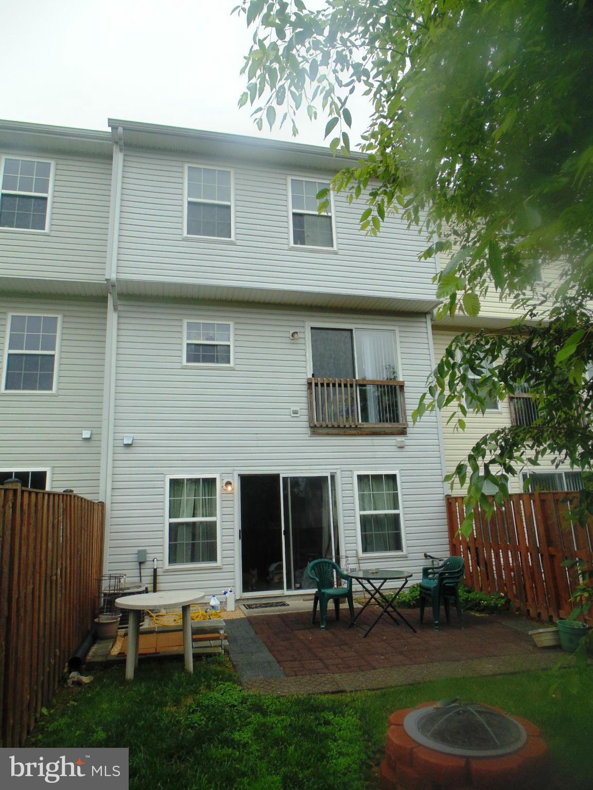PRENTISS POINT - Residential