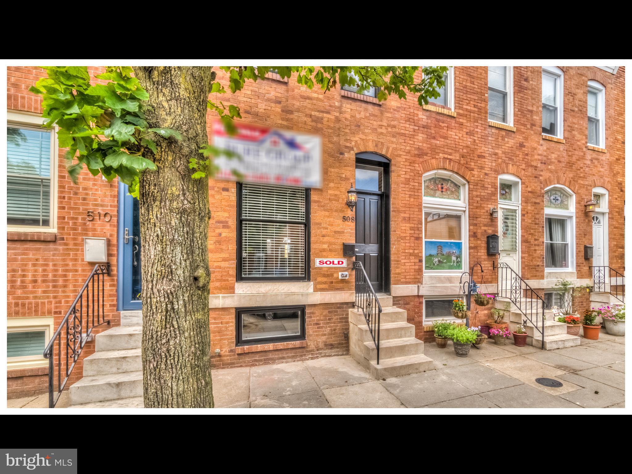 CANTON - Residential Lease