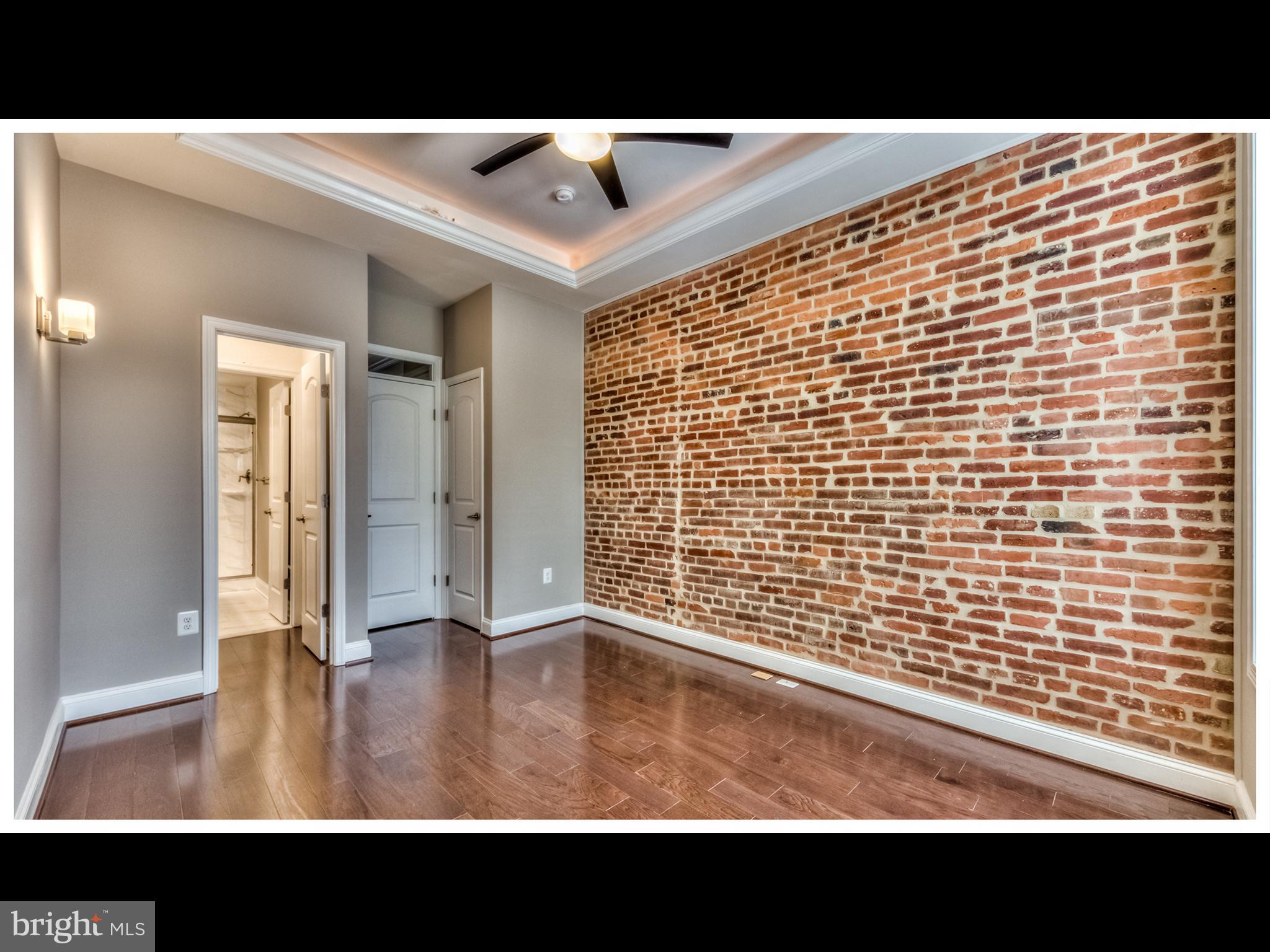 CANTON - Residential Lease