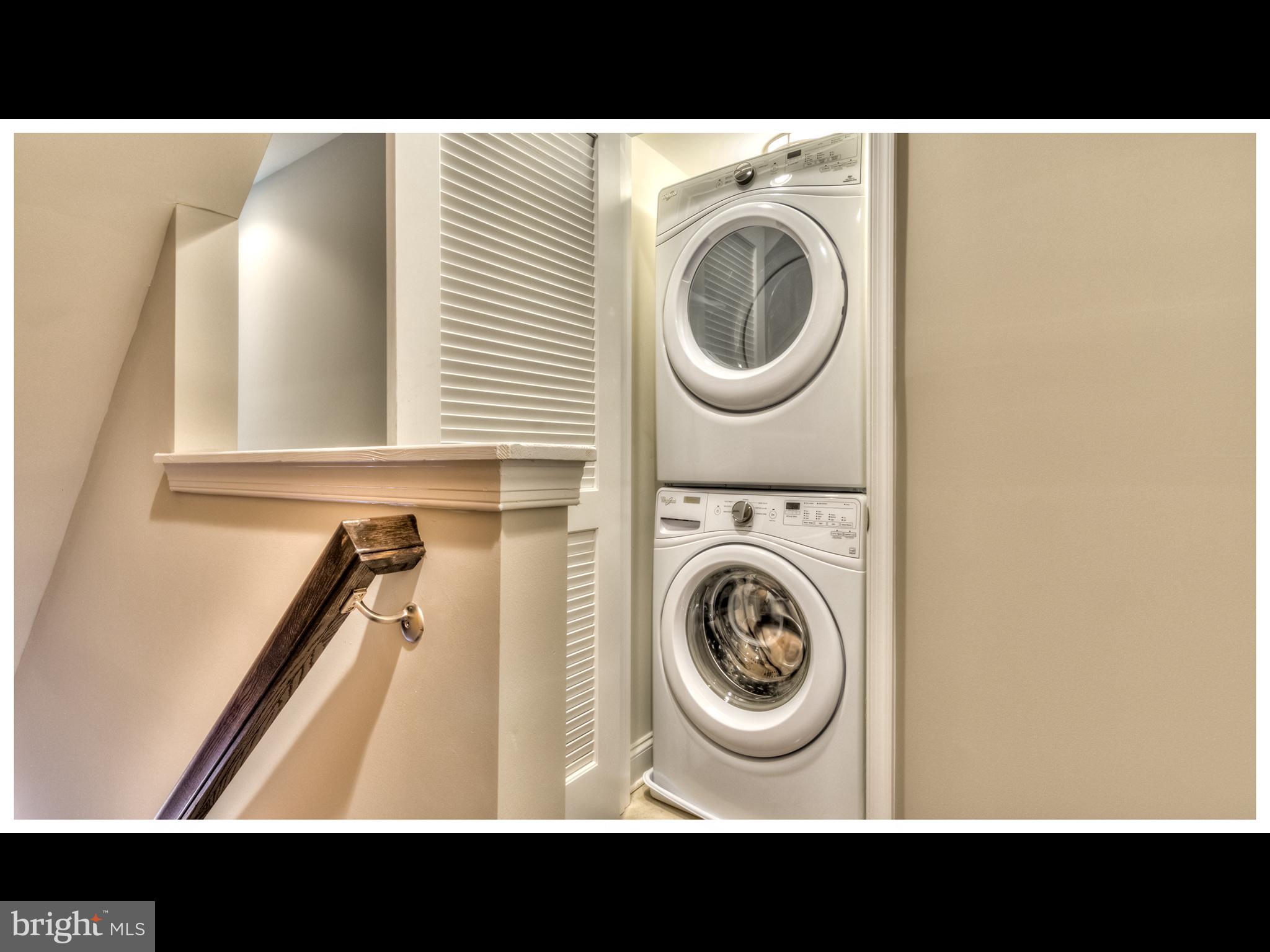 CANTON - Residential Lease