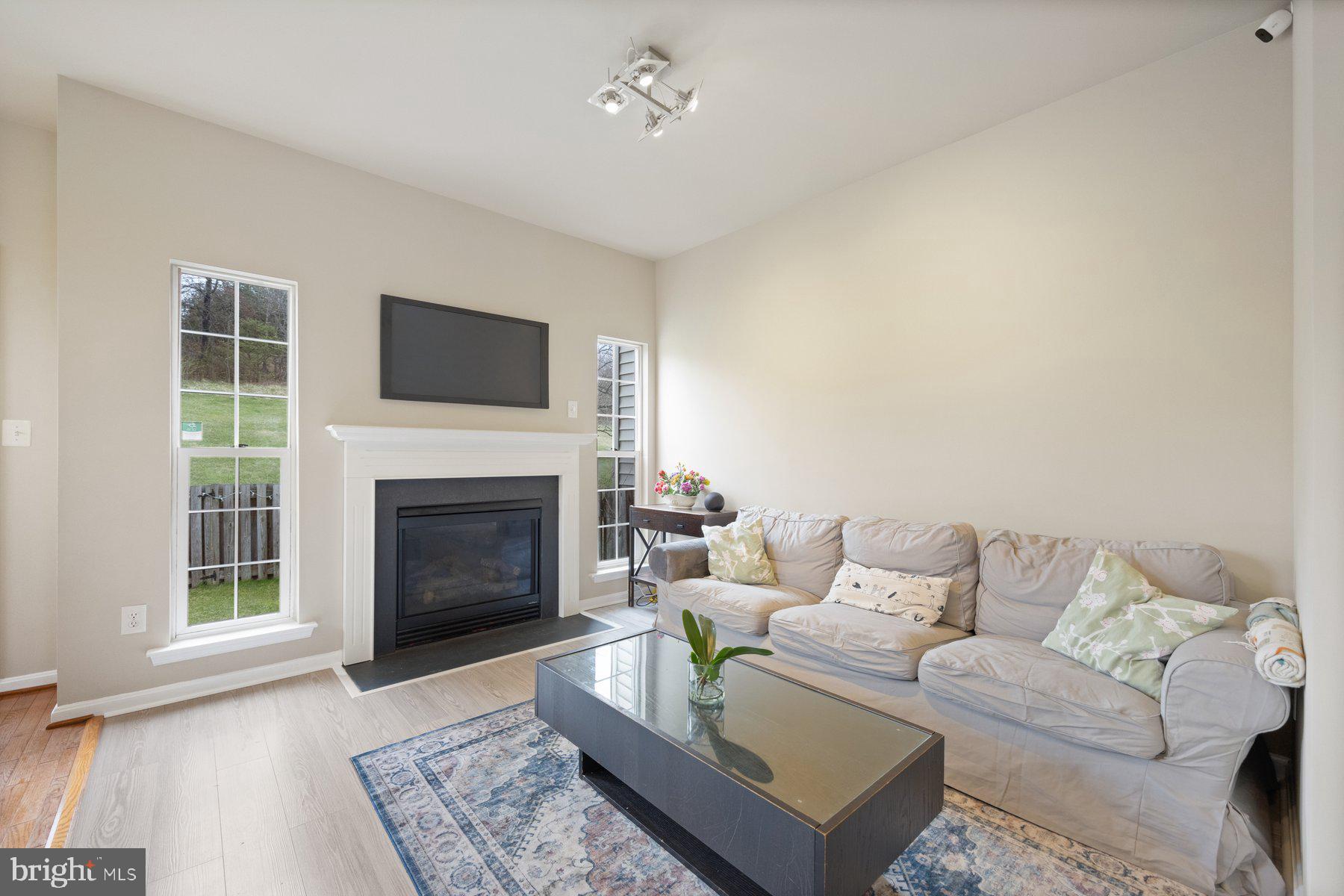 DEERBORNE - Residential