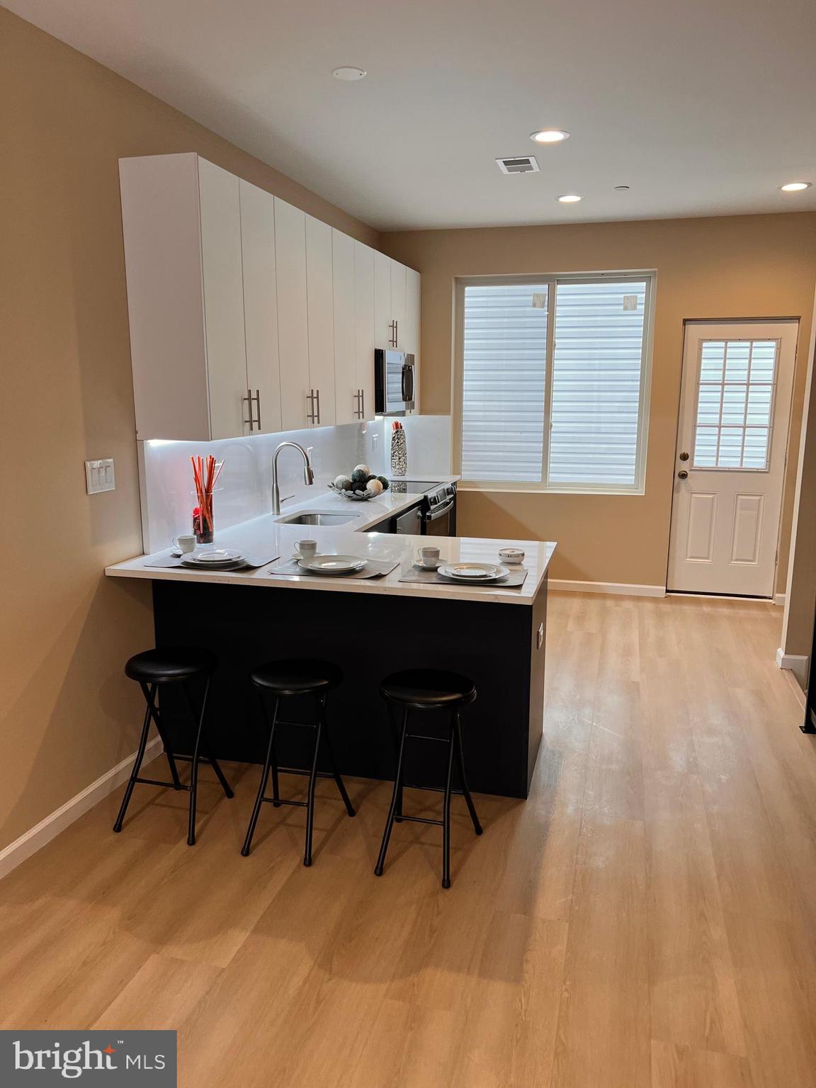 LUDLOW - Residential