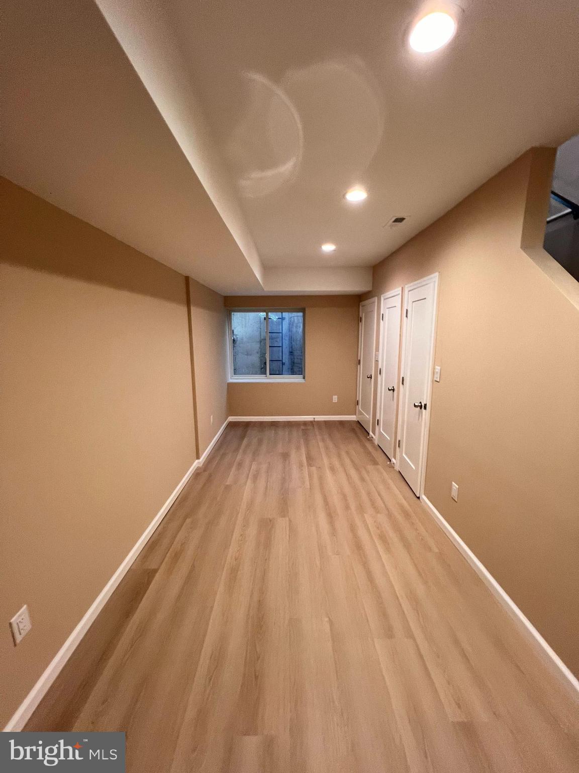 LUDLOW - Residential
