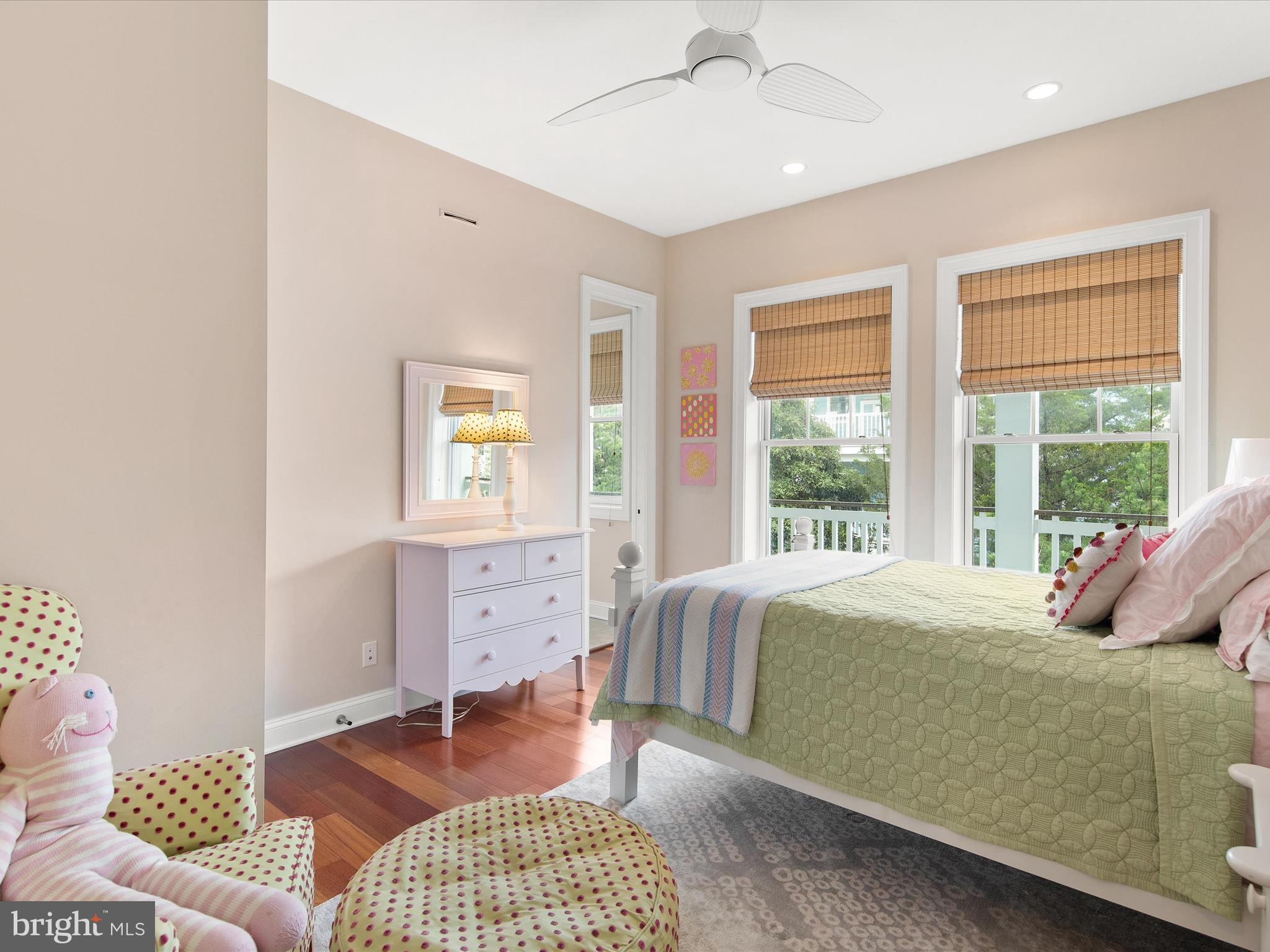 INDIAN BEACH - Residential