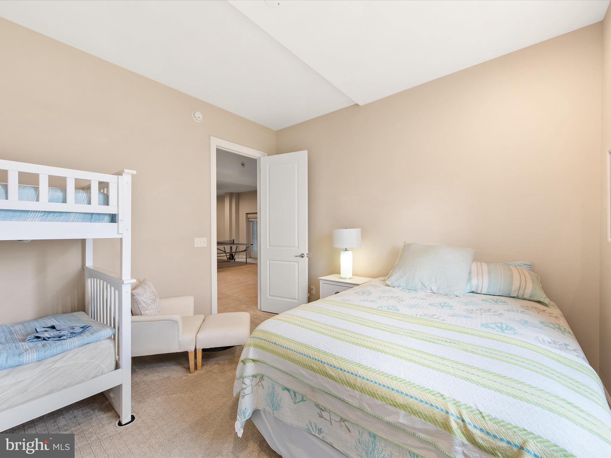 INDIAN BEACH - Residential