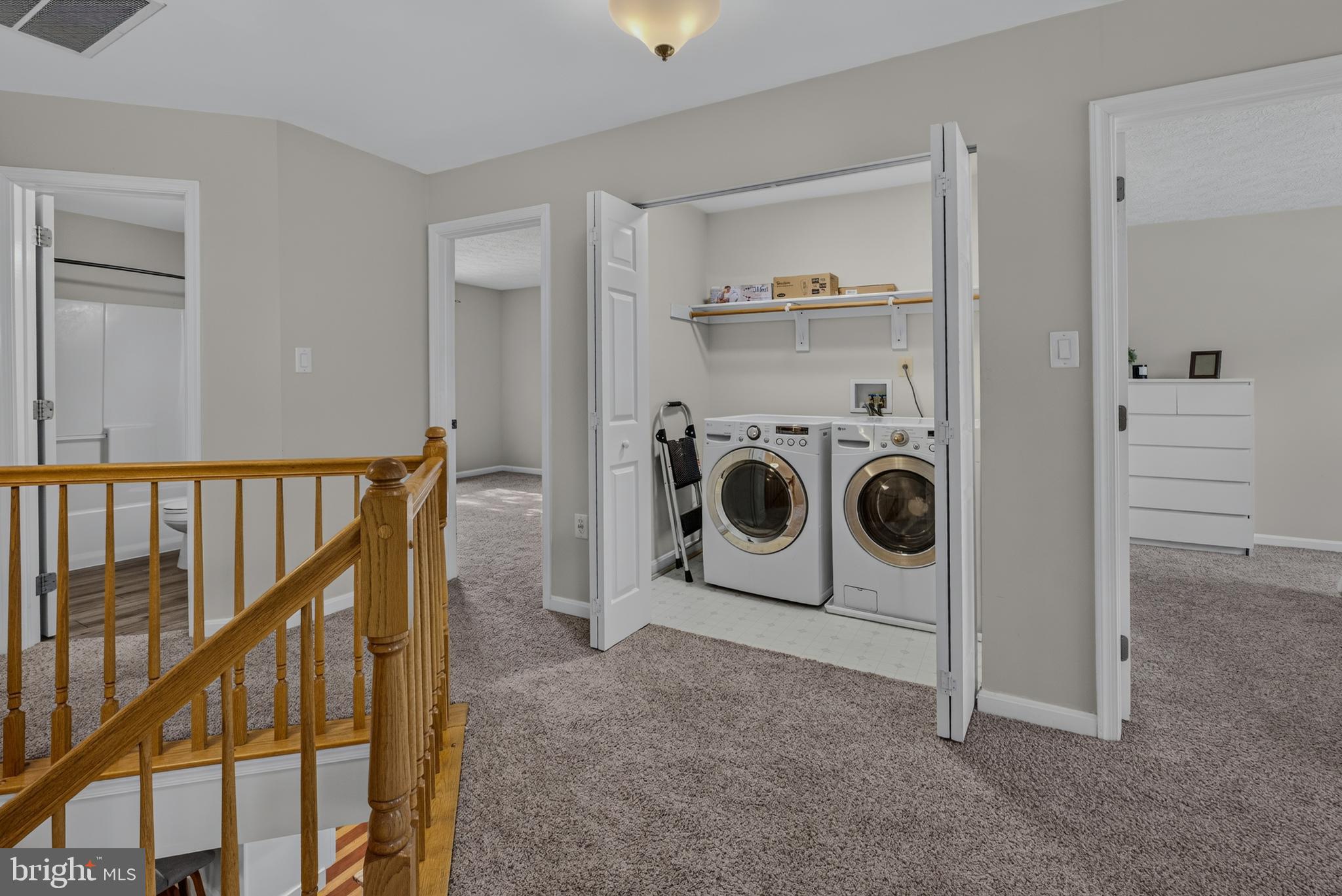 KINGS GRANT LA PLATA - Residential