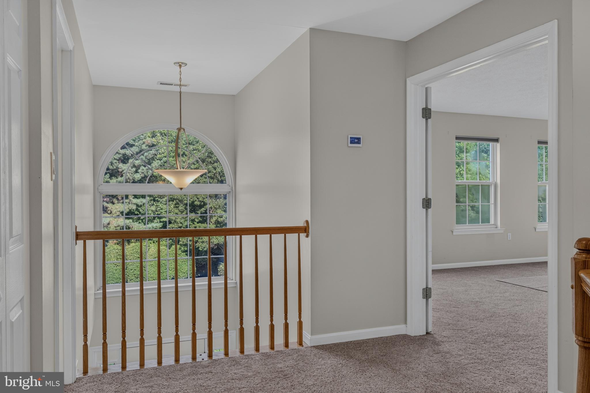 KINGS GRANT LA PLATA - Residential