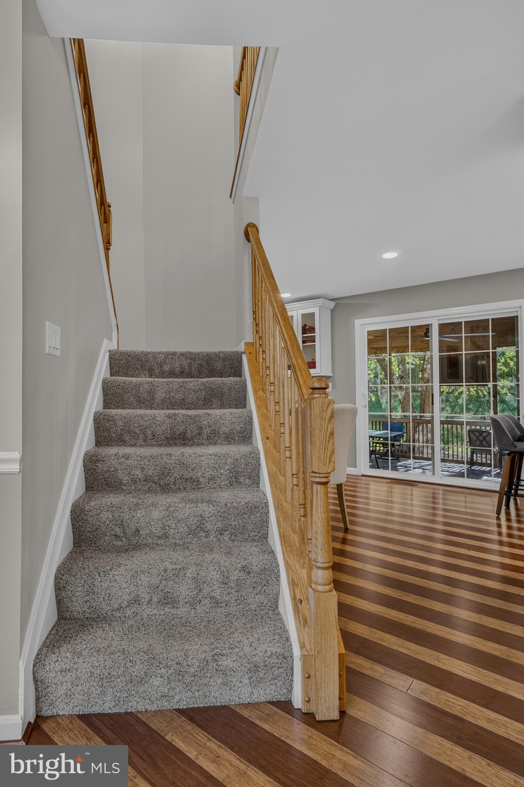 KINGS GRANT LA PLATA - Residential