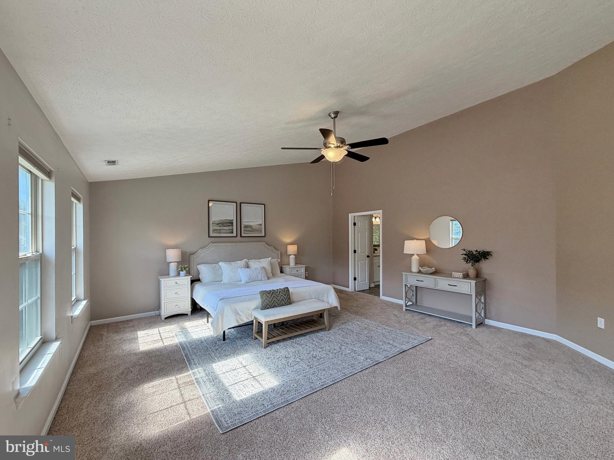 KINGS GRANT LA PLATA - Residential