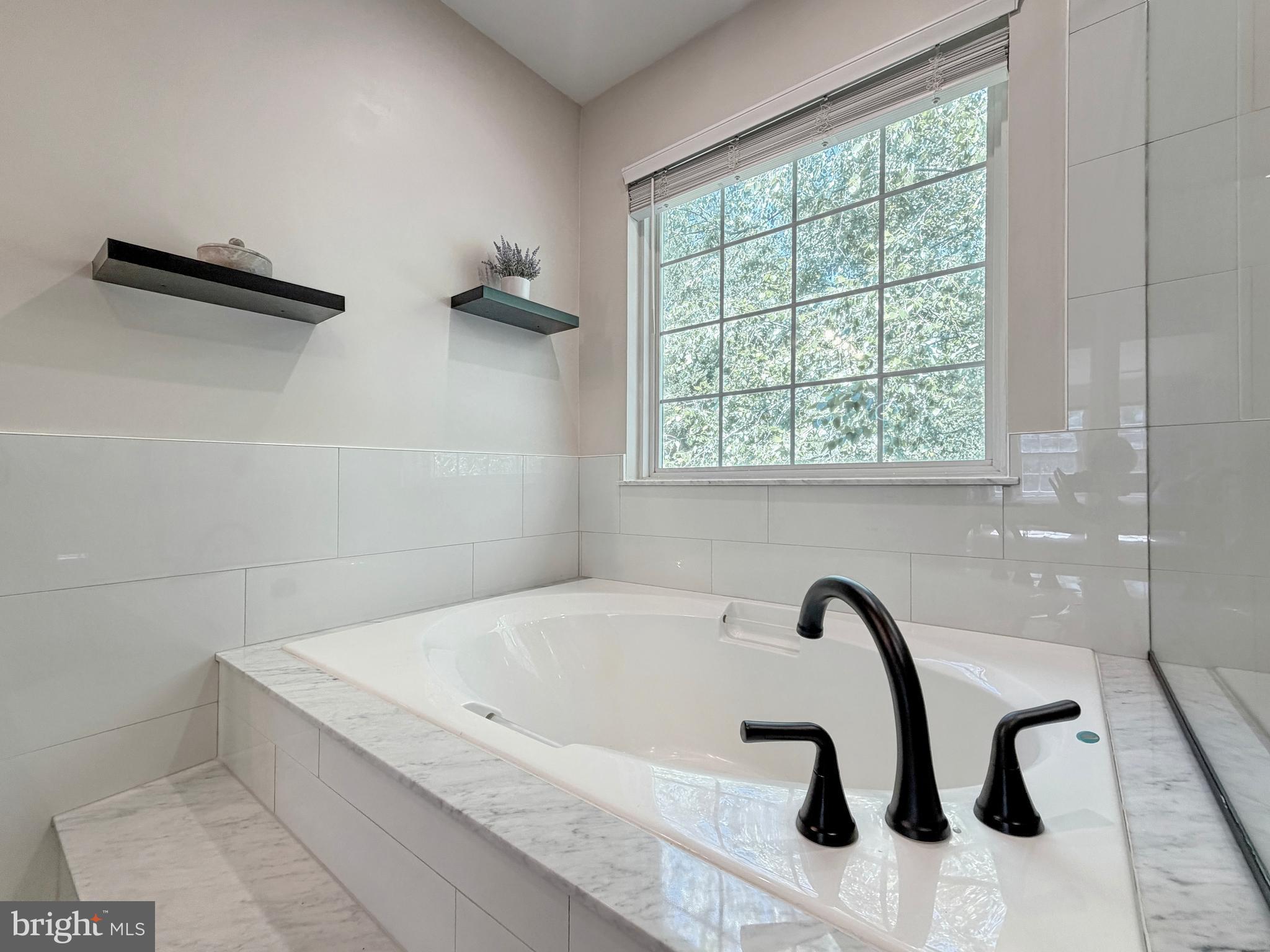 KINGS GRANT LA PLATA - Residential