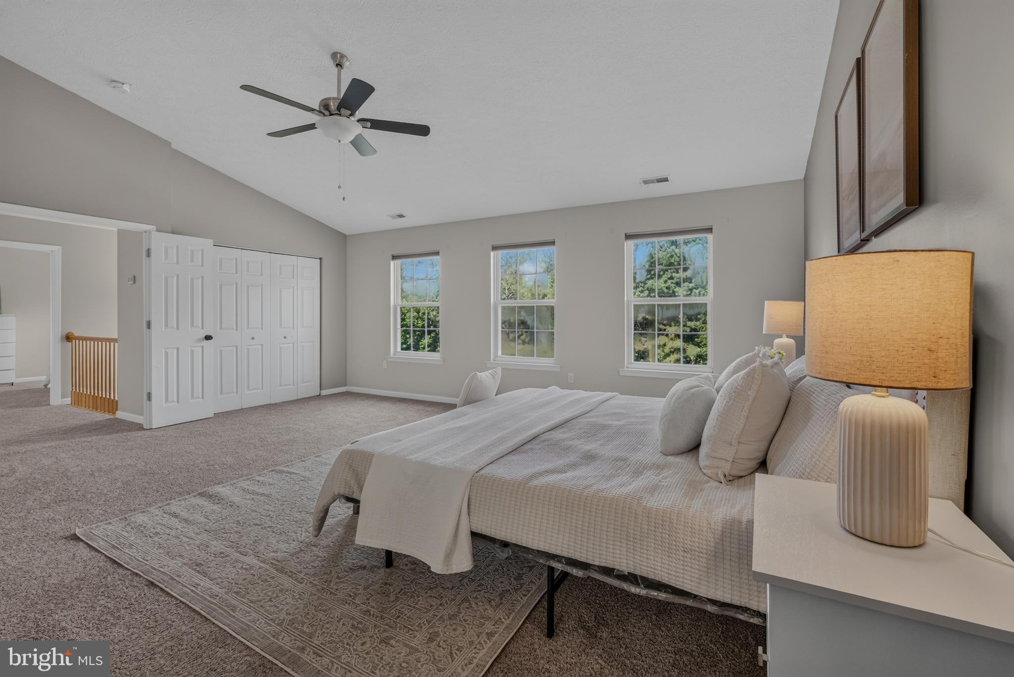 KINGS GRANT LA PLATA - Residential