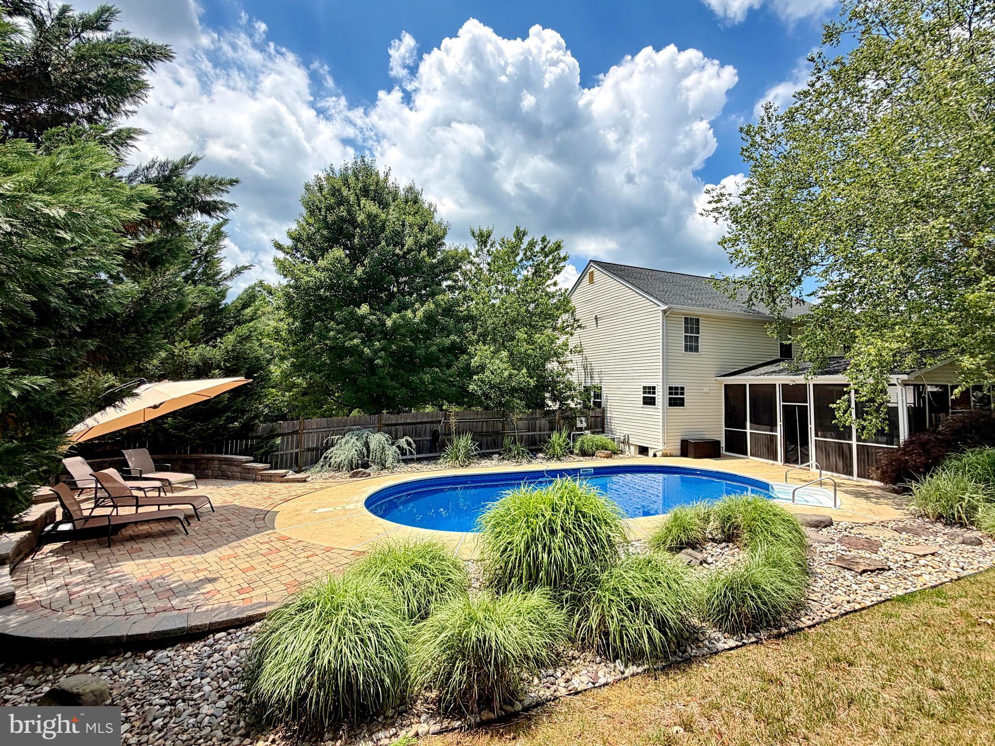 KINGS GRANT LA PLATA - Residential
