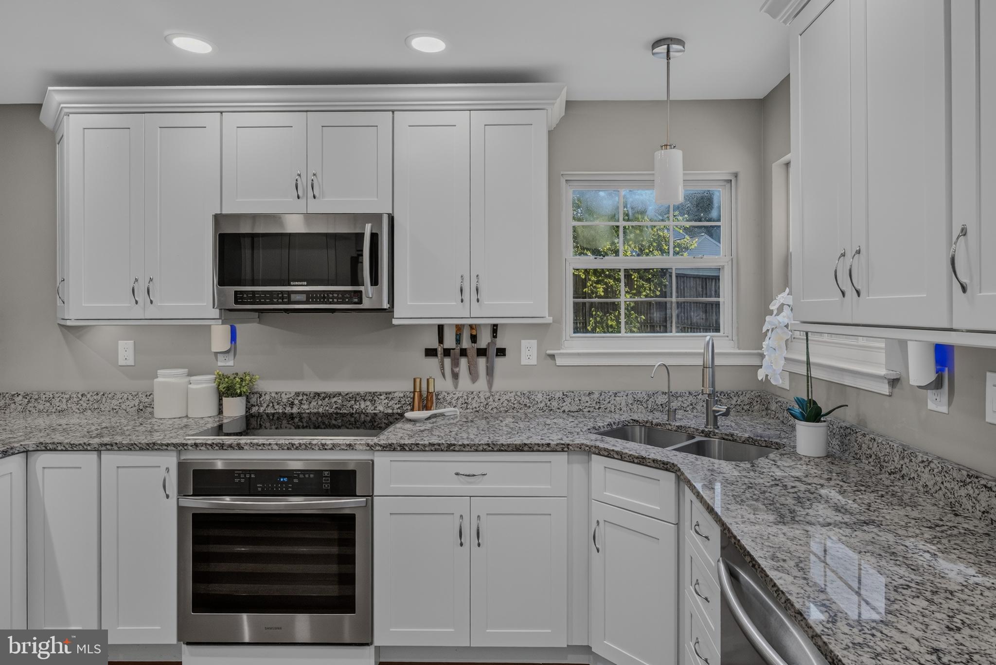 KINGS GRANT LA PLATA - Residential