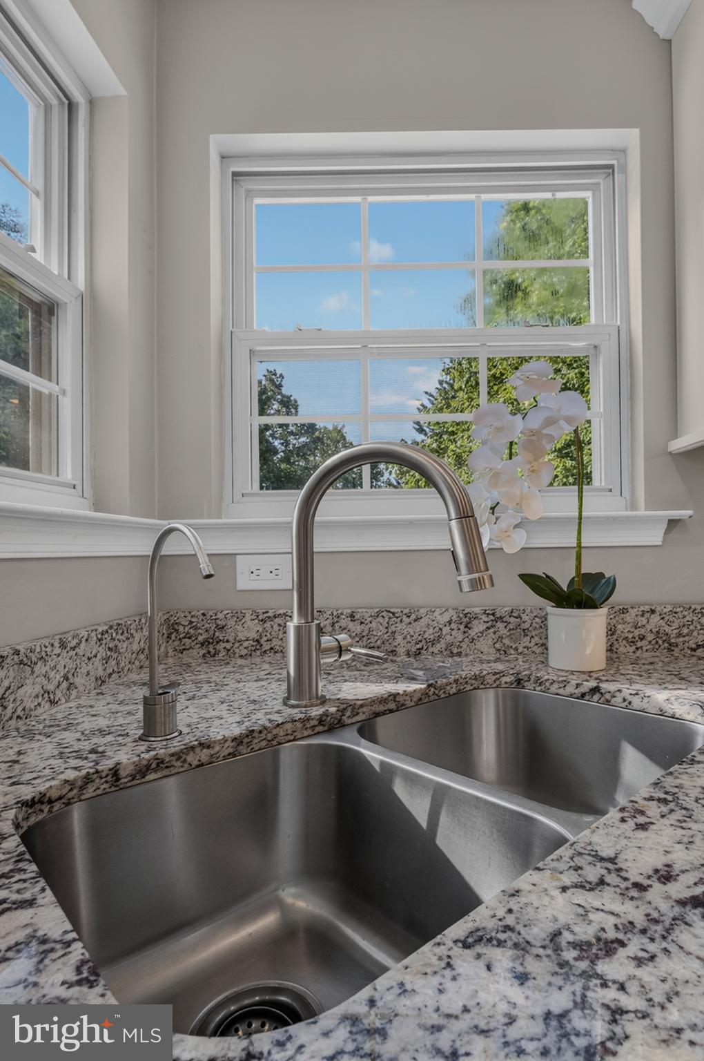 KINGS GRANT LA PLATA - Residential