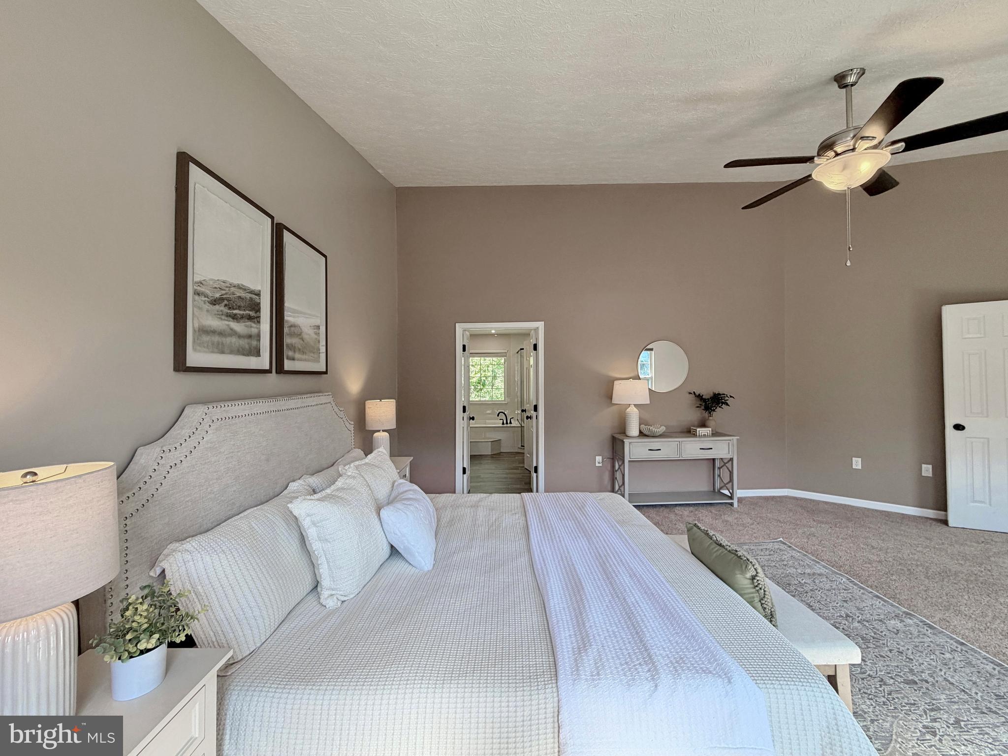 KINGS GRANT LA PLATA - Residential