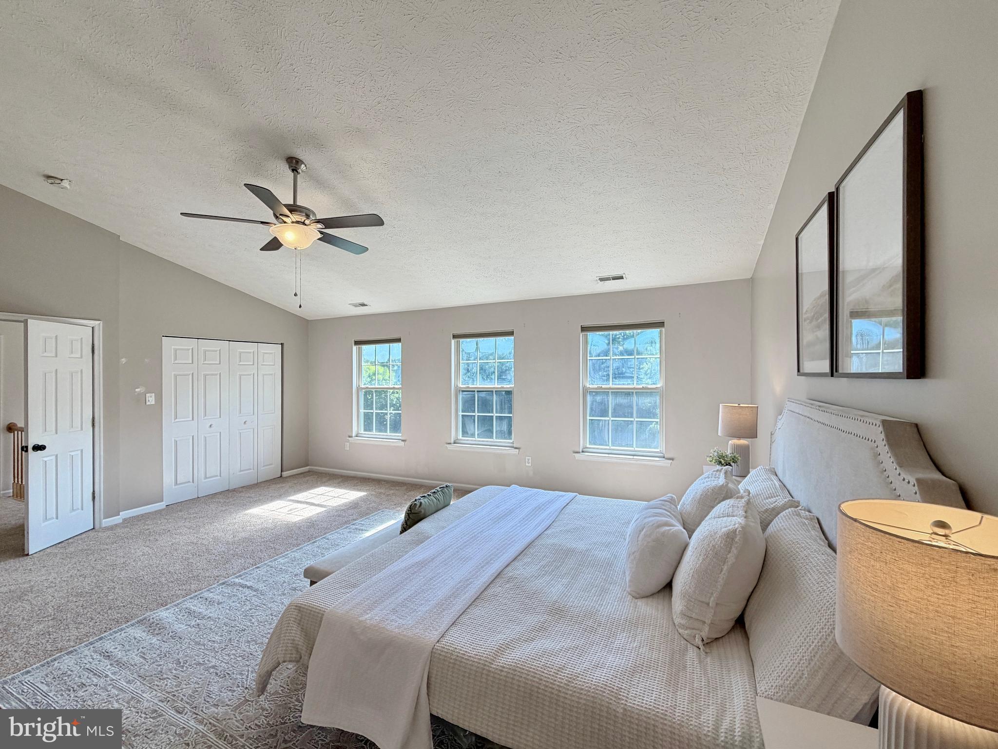 KINGS GRANT LA PLATA - Residential
