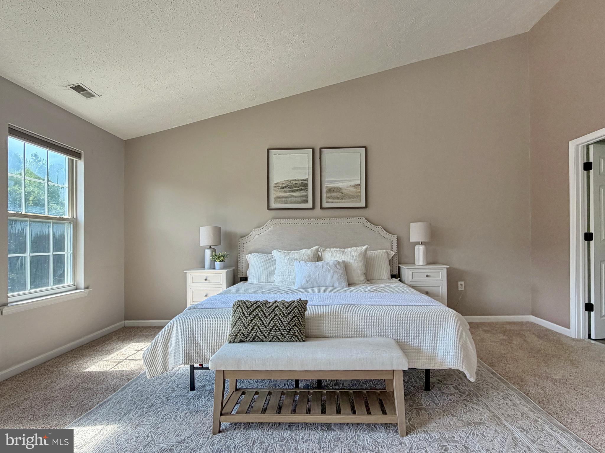 KINGS GRANT LA PLATA - Residential