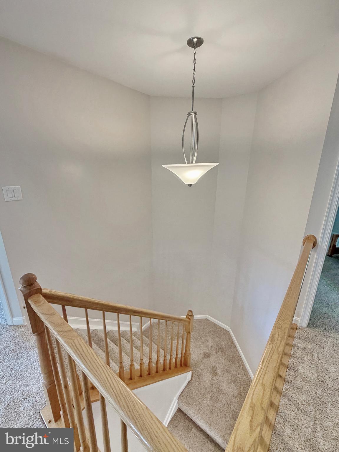 KINGS GRANT LA PLATA - Residential