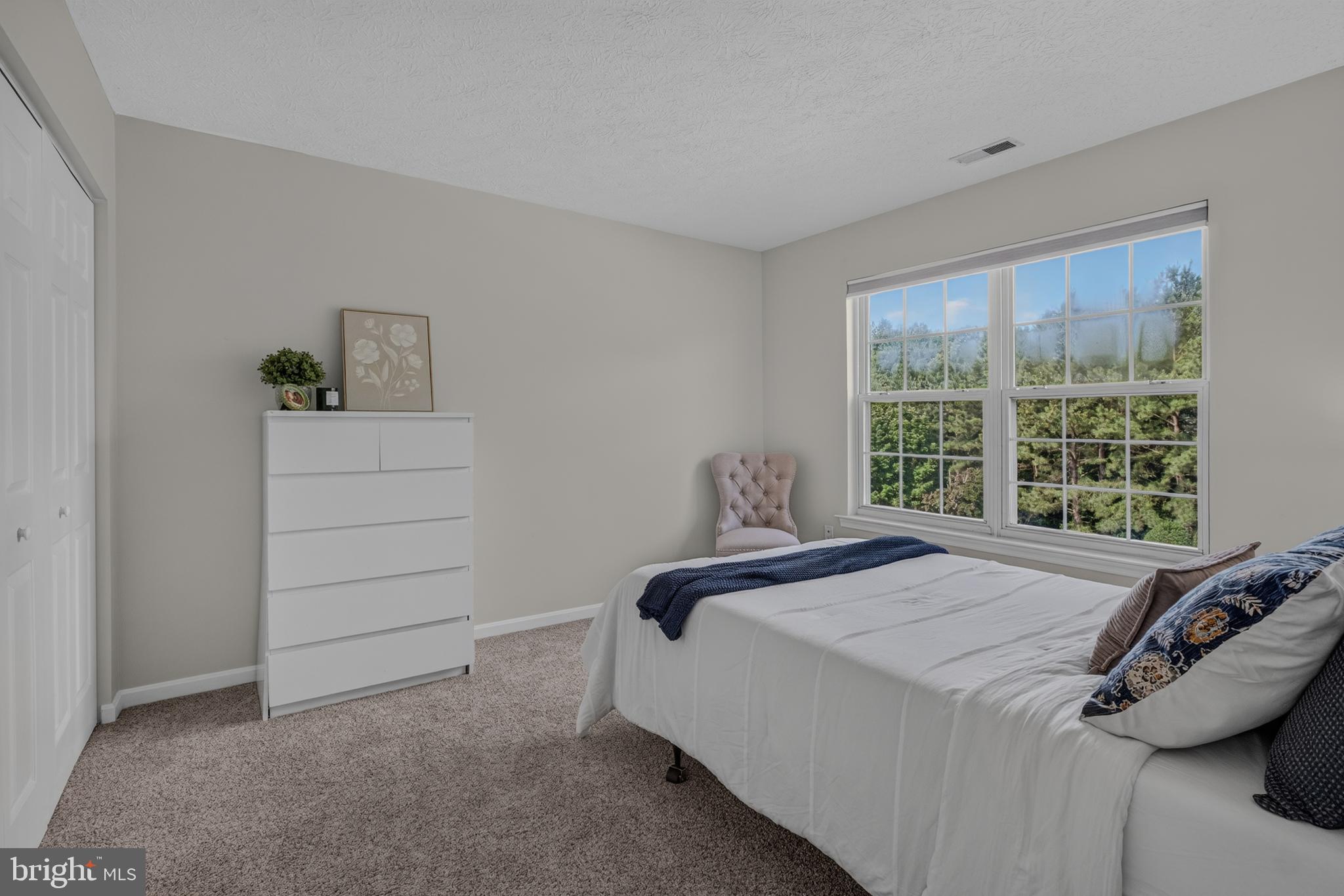 KINGS GRANT LA PLATA - Residential