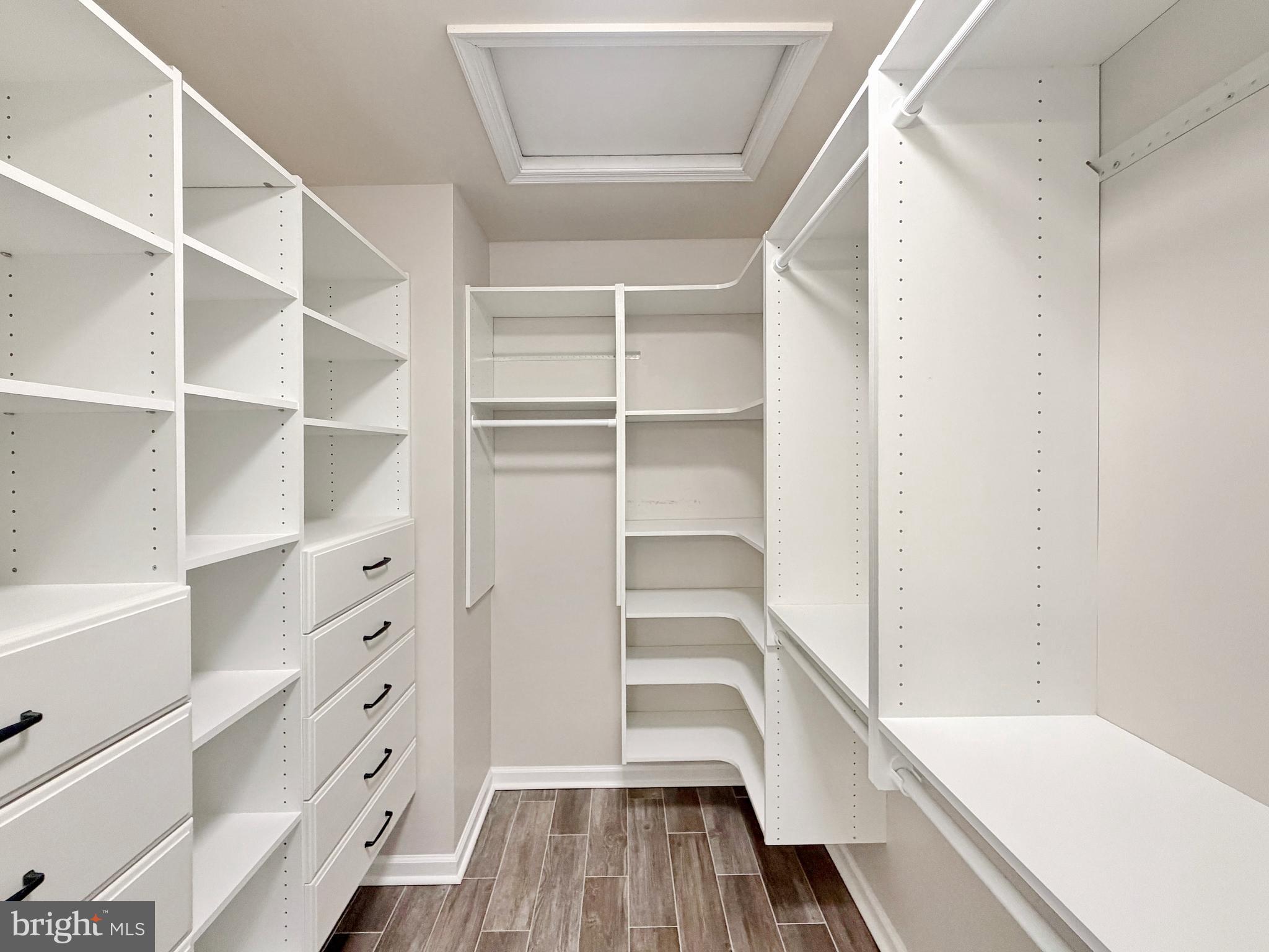 KINGS GRANT LA PLATA - Residential