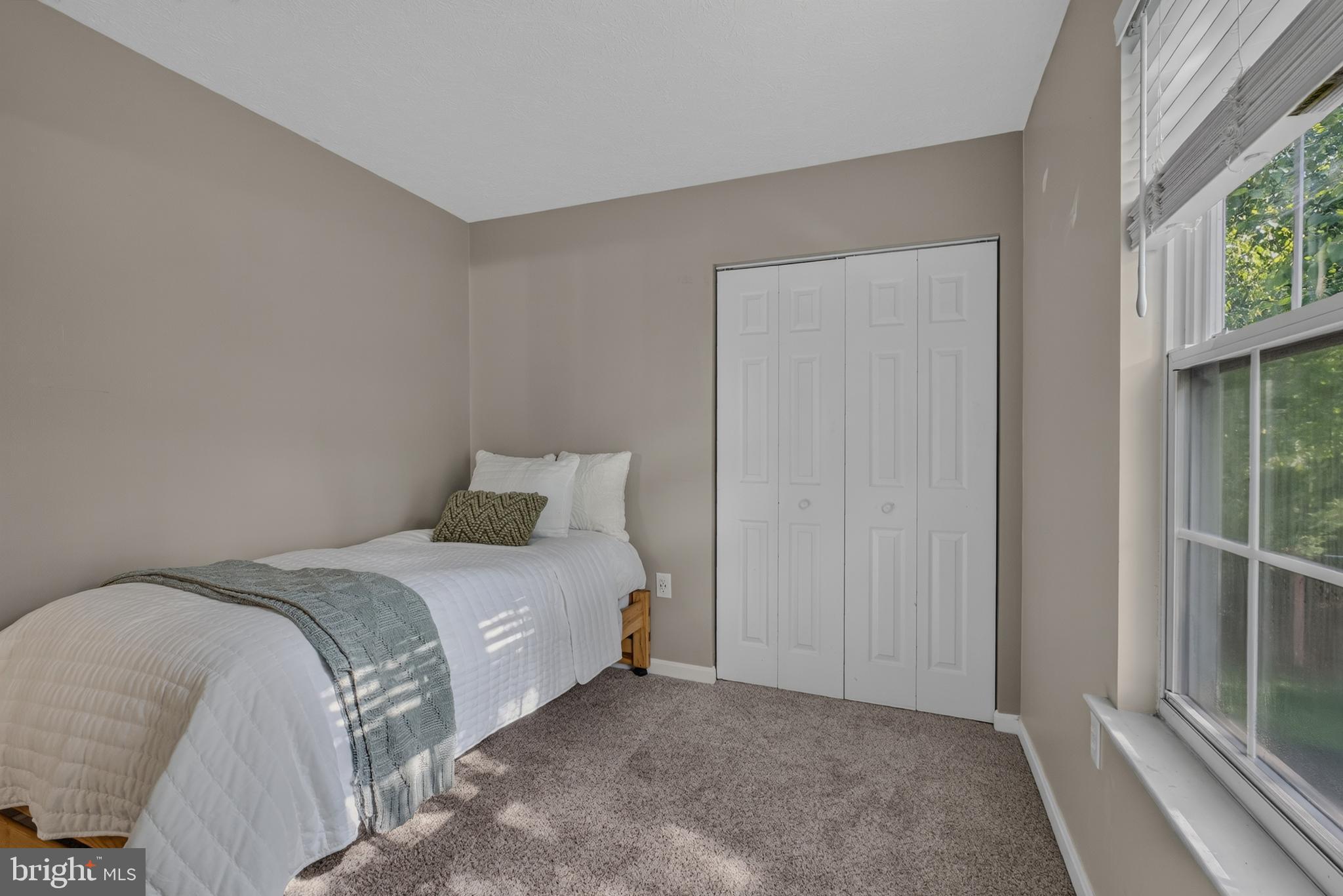 KINGS GRANT LA PLATA - Residential