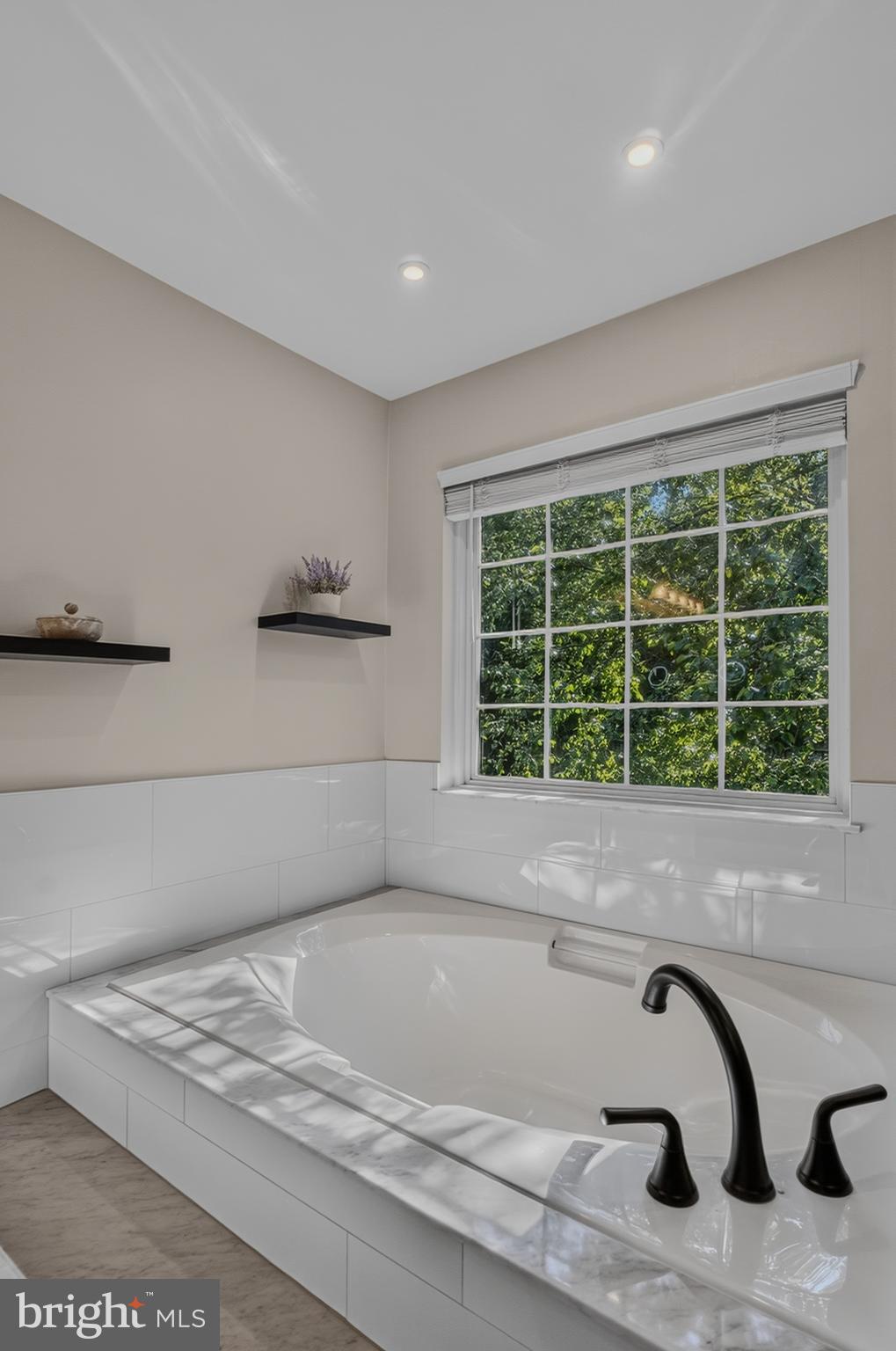 KINGS GRANT LA PLATA - Residential
