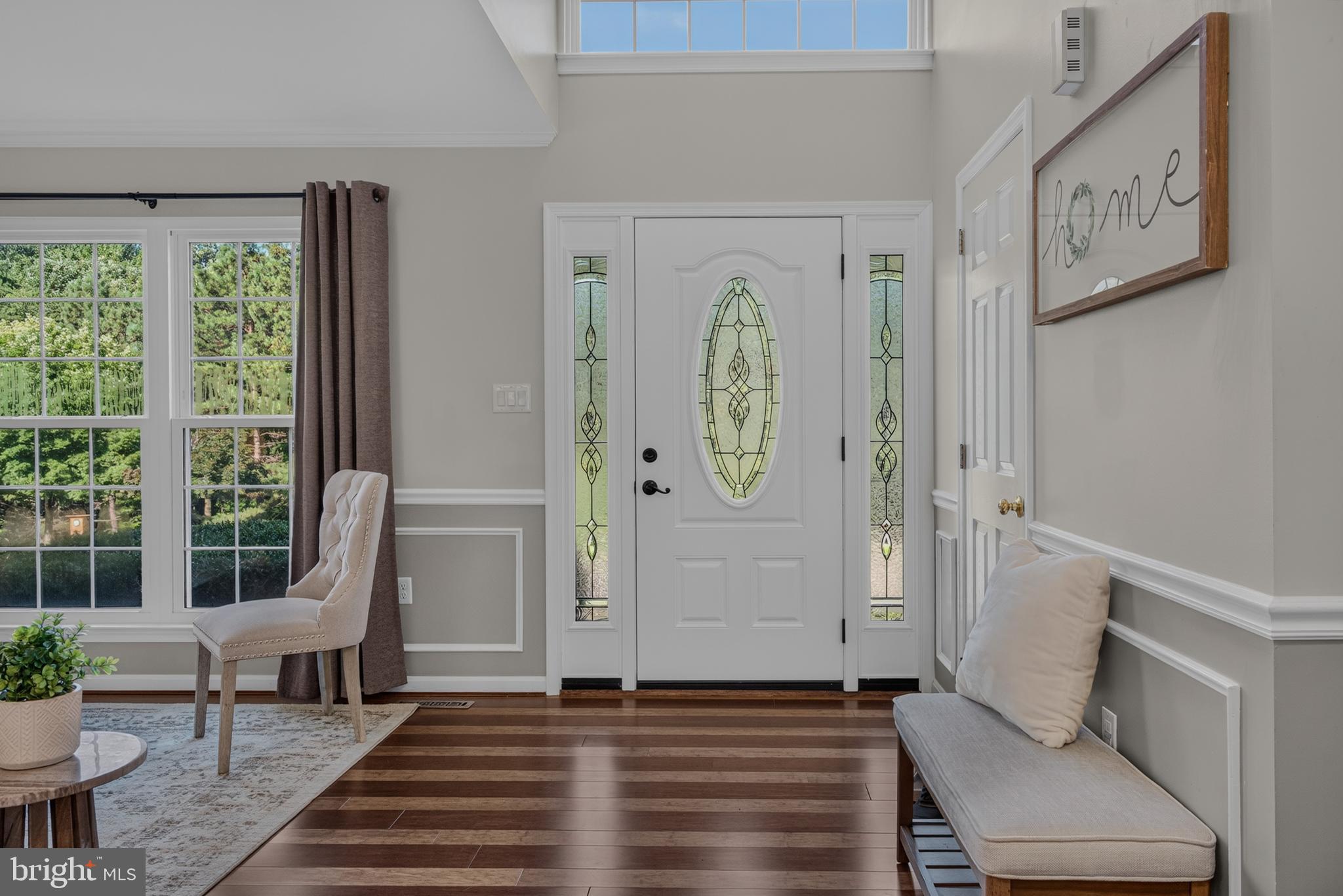 KINGS GRANT LA PLATA - Residential