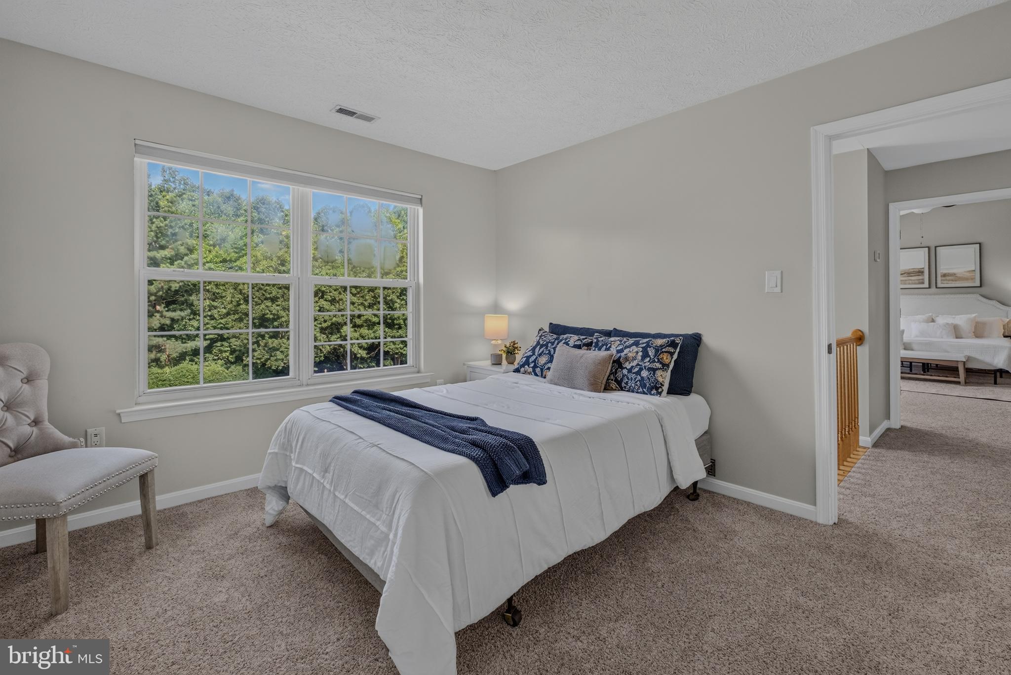KINGS GRANT LA PLATA - Residential