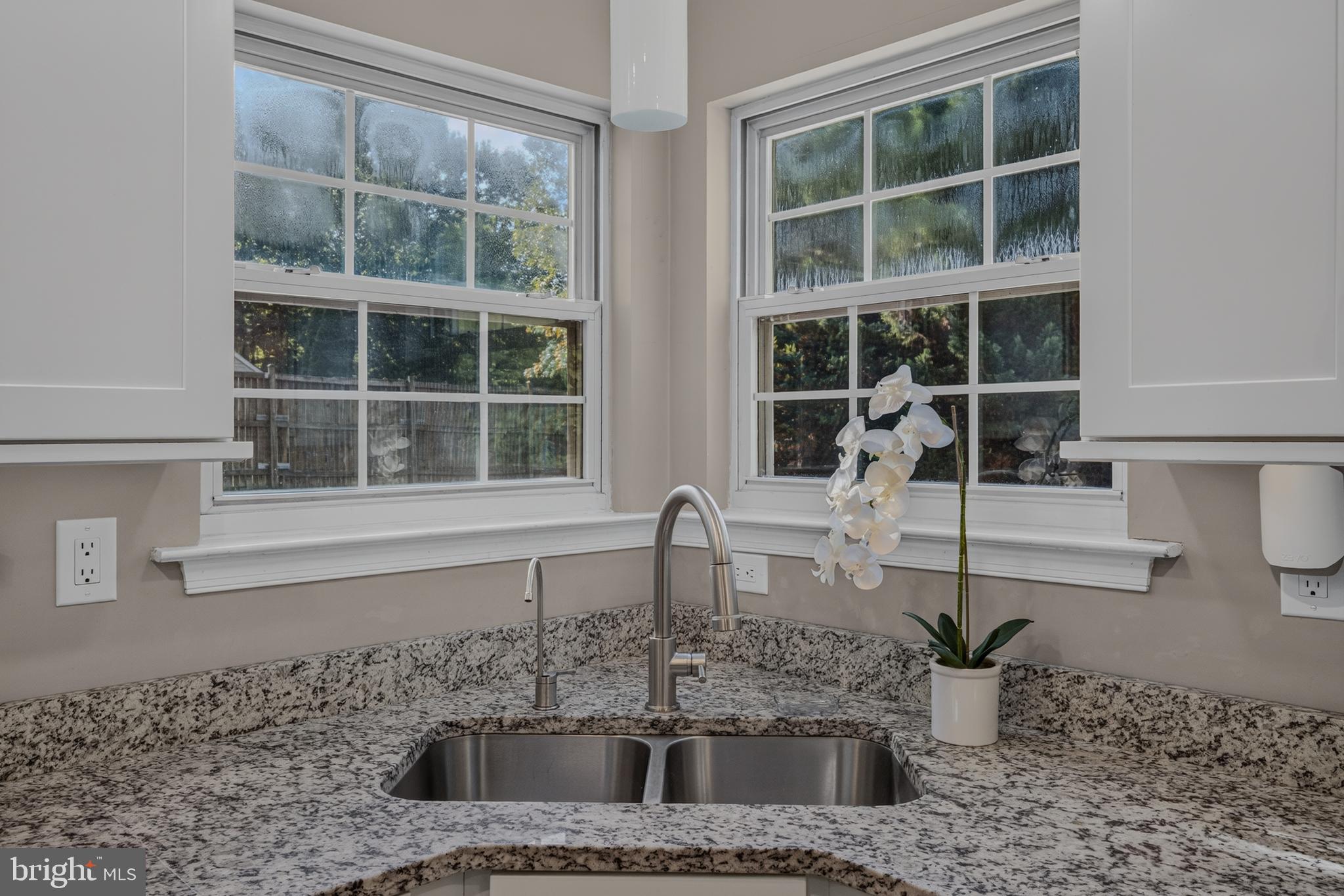 KINGS GRANT LA PLATA - Residential
