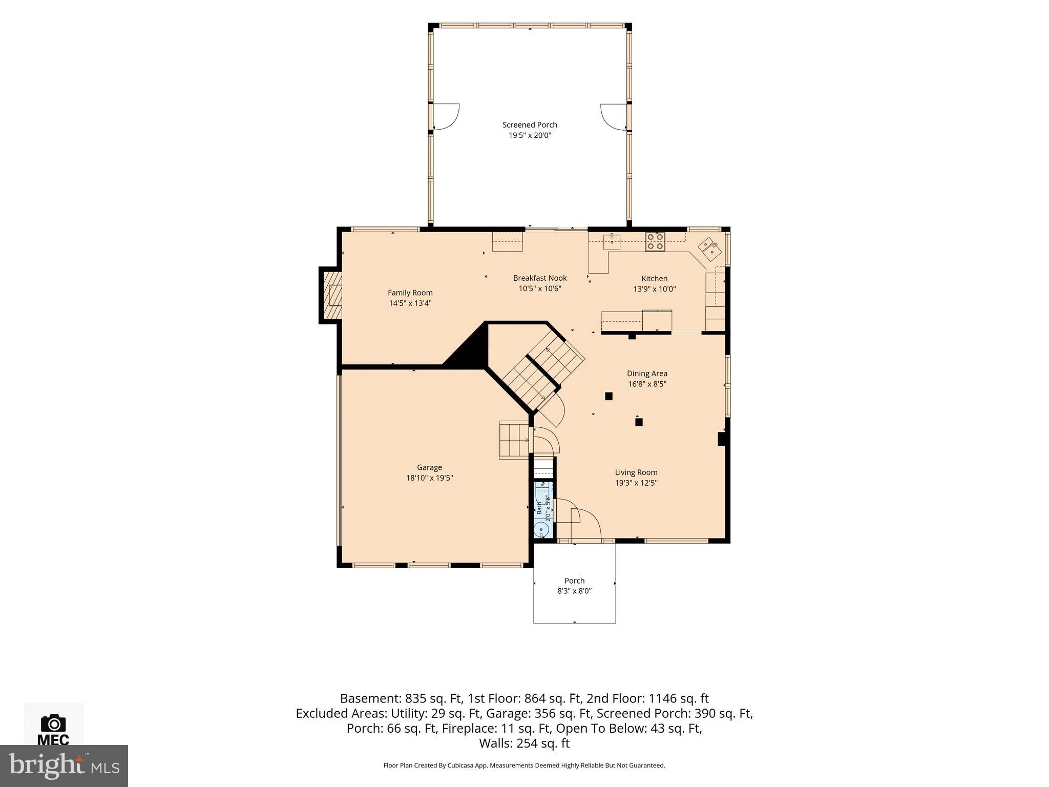 KINGS GRANT LA PLATA - Residential